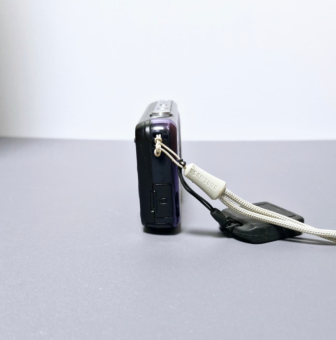 삼성 PL120 디지털카메라  상품이미지3