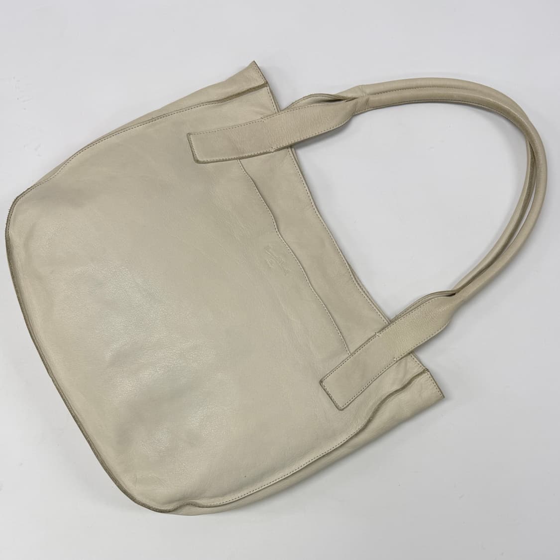 old Margaret Howell shoulder bag 상품이미지2