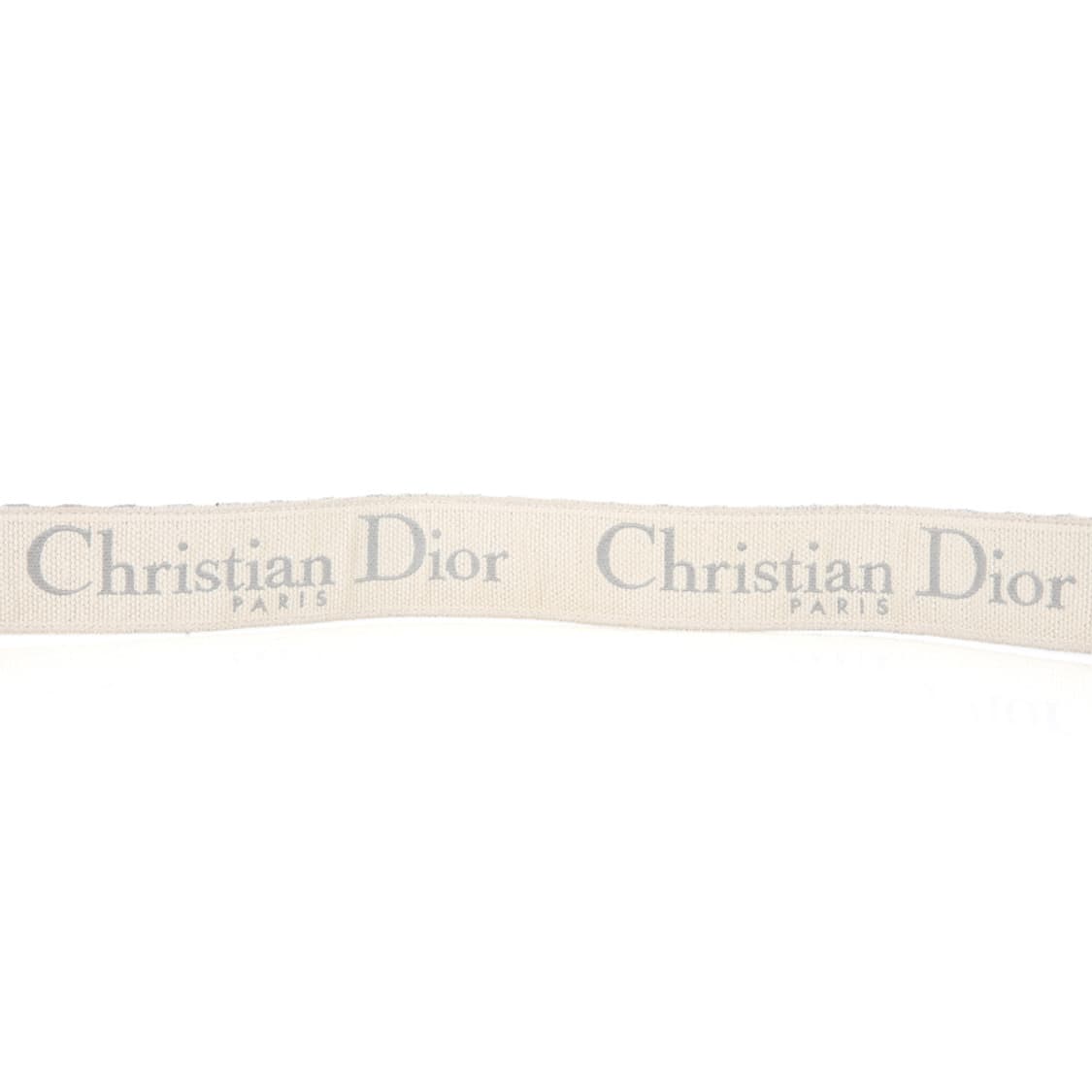 디올 스트랩 오블리크 링 숄더스트랩 S8540CWVF 상품이미지5