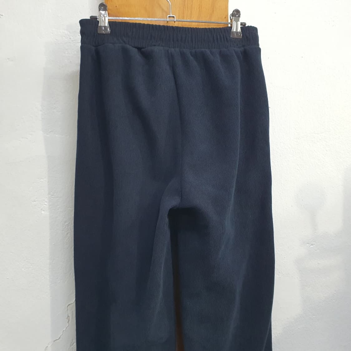 EVERLAST 겨울골덴 슬랙스(28) 상품이미지8