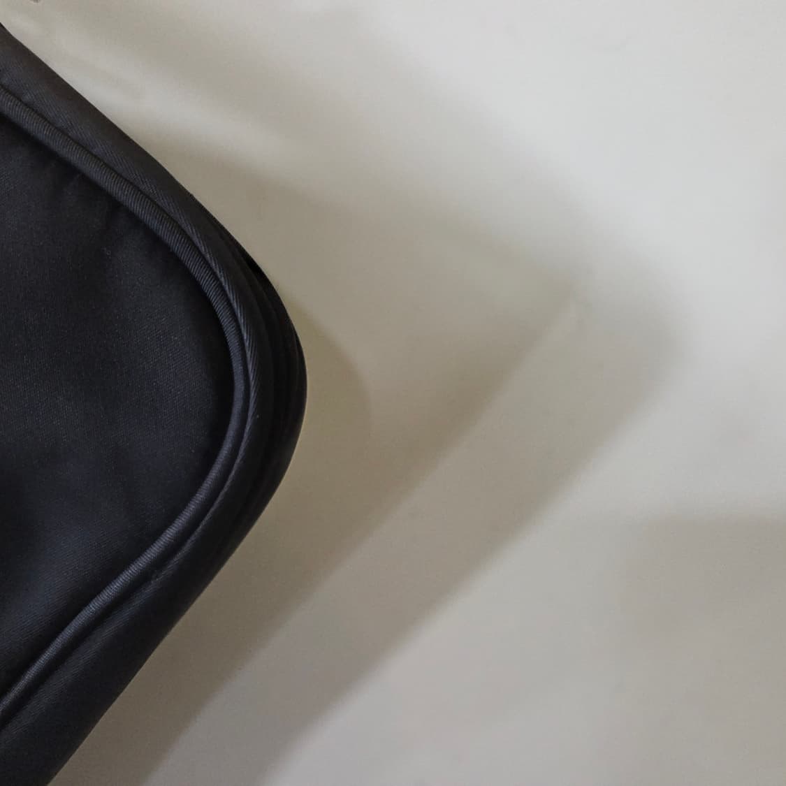 프라다 리나일론 미니 크로스 상품이미지7