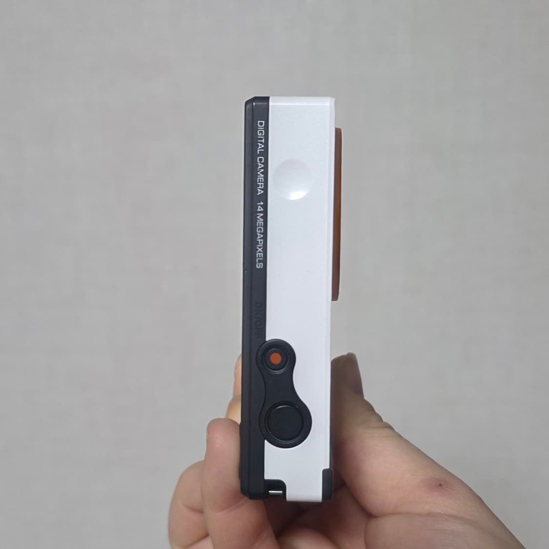 옵티오RS1500/풀박/스킨13종/바로사용가능! 상품이미지6