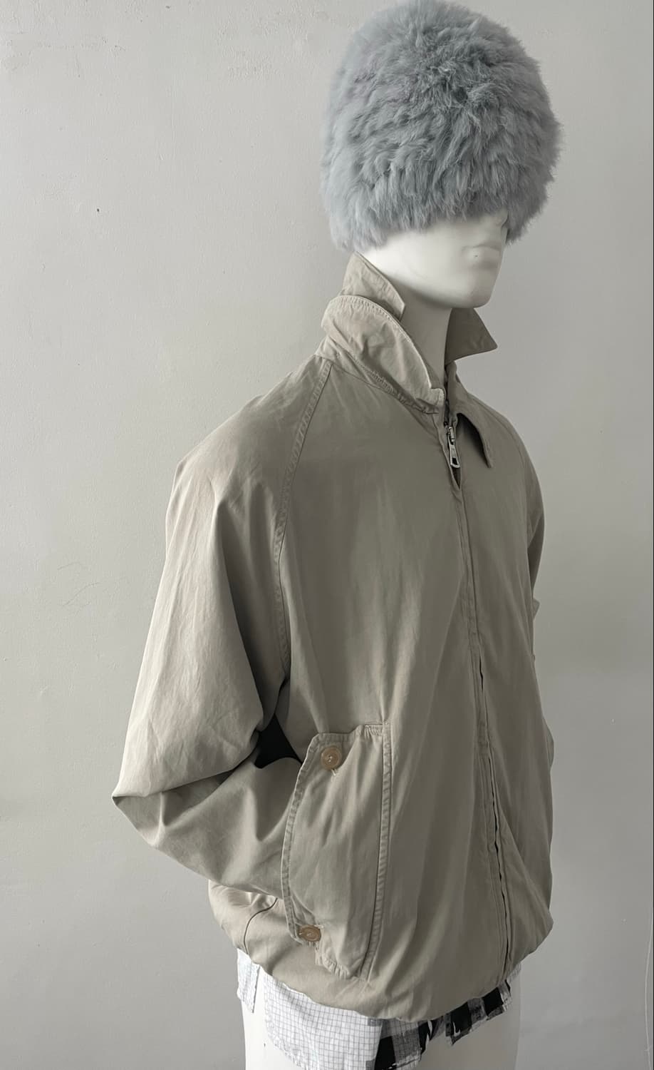 ⠀ 상품이미지6
