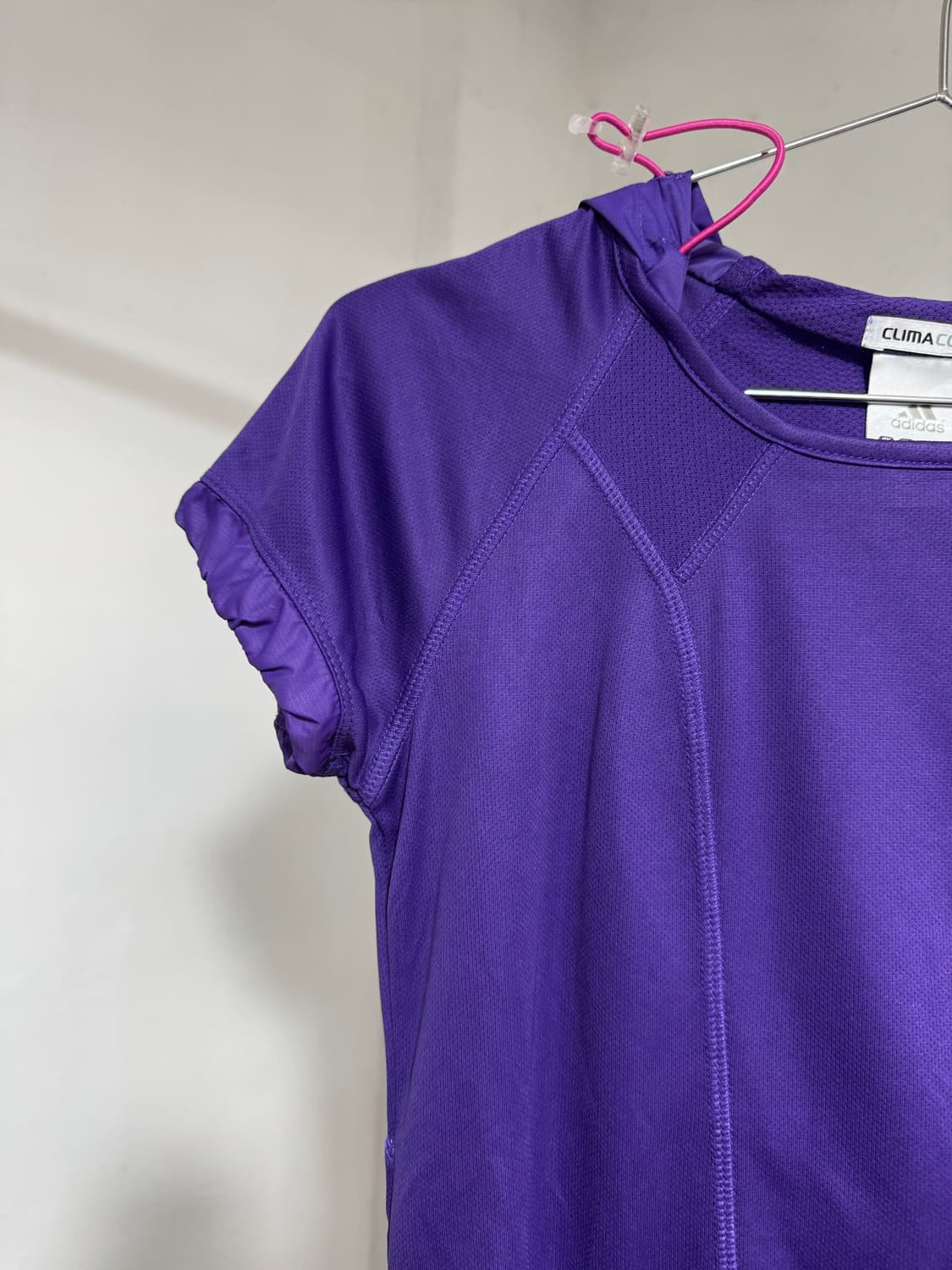 vtg top 상품이미지3