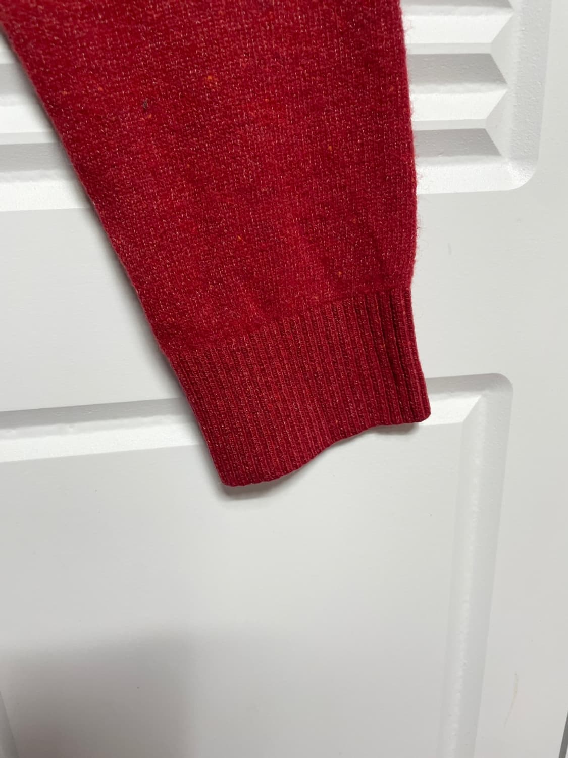 빈폴 니트 티셔츠 상품이미지7