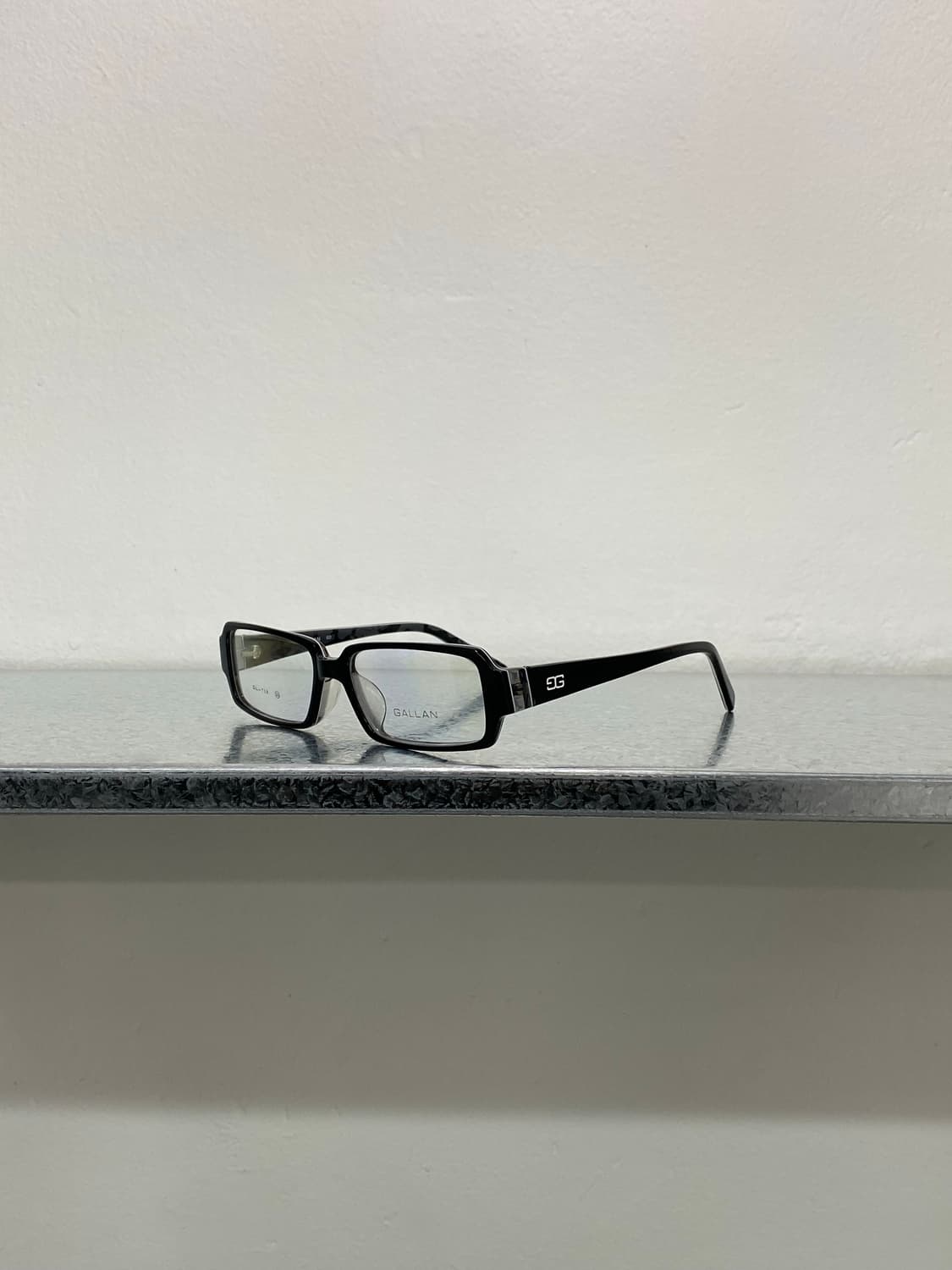 vintage glasses  721 상품이미지1