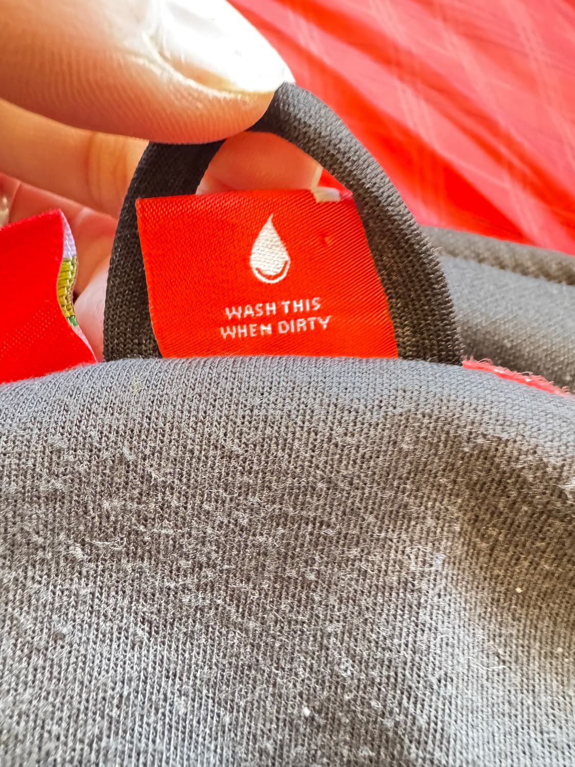 퓨마X페라리 져지 상품이미지5