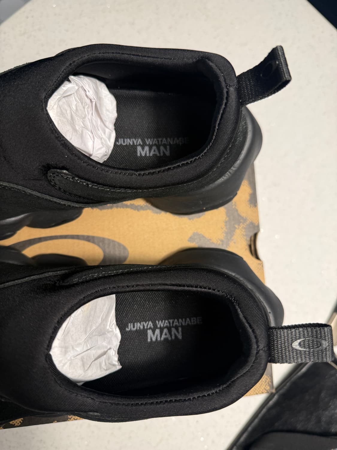 준야와타나베 오클리 팩토리 팀 상품이미지2