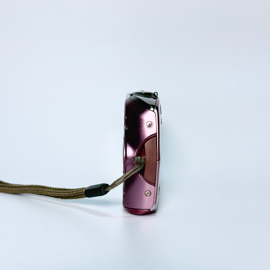 [한글판] 카시오 엑슬림 CASIO EXILIM EX-Z2300 상품이미지3