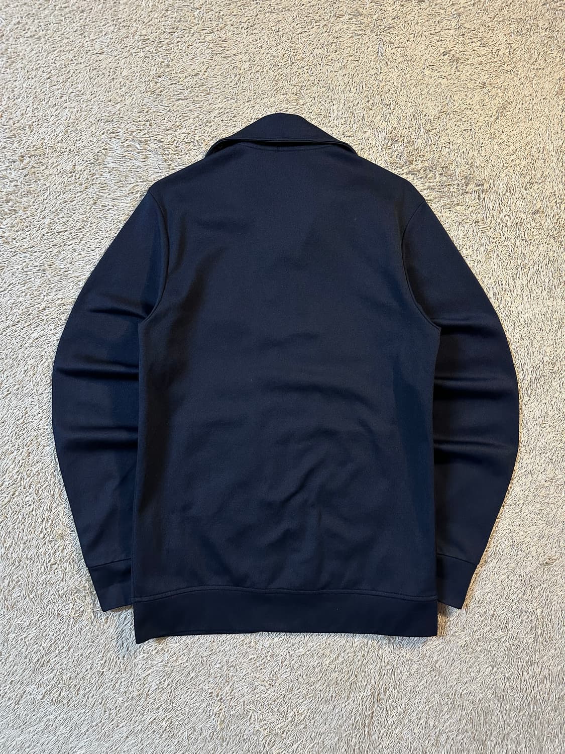 아디다스 ADIDAS 유로파 트랙탑 져지 다크네이비 상품이미지3