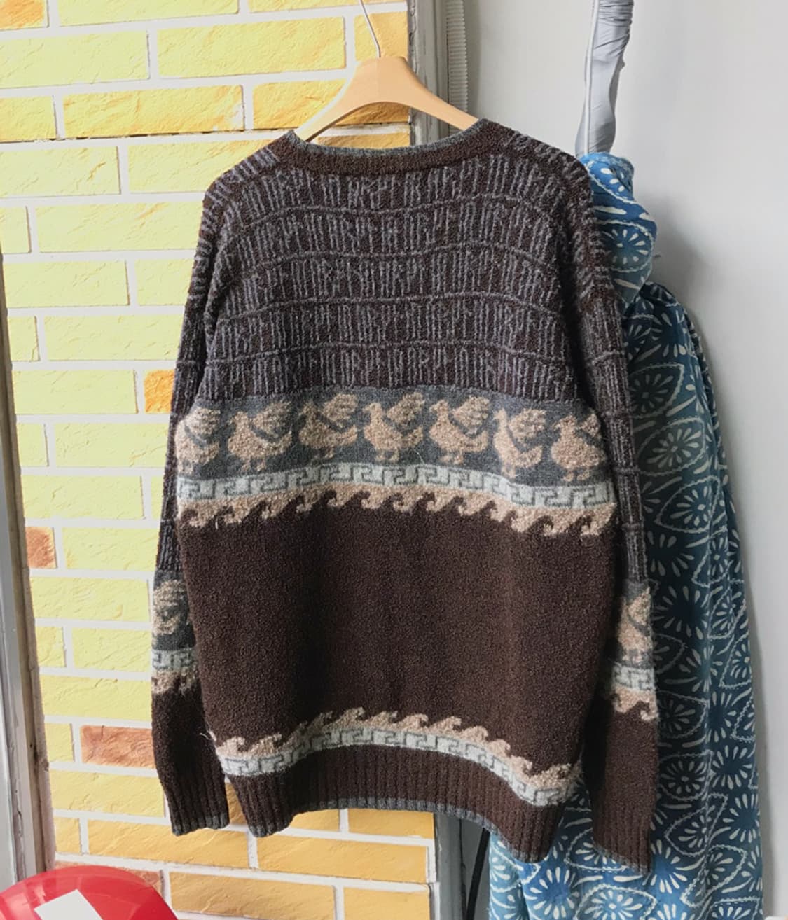 JUDITH GLUE 상품이미지5