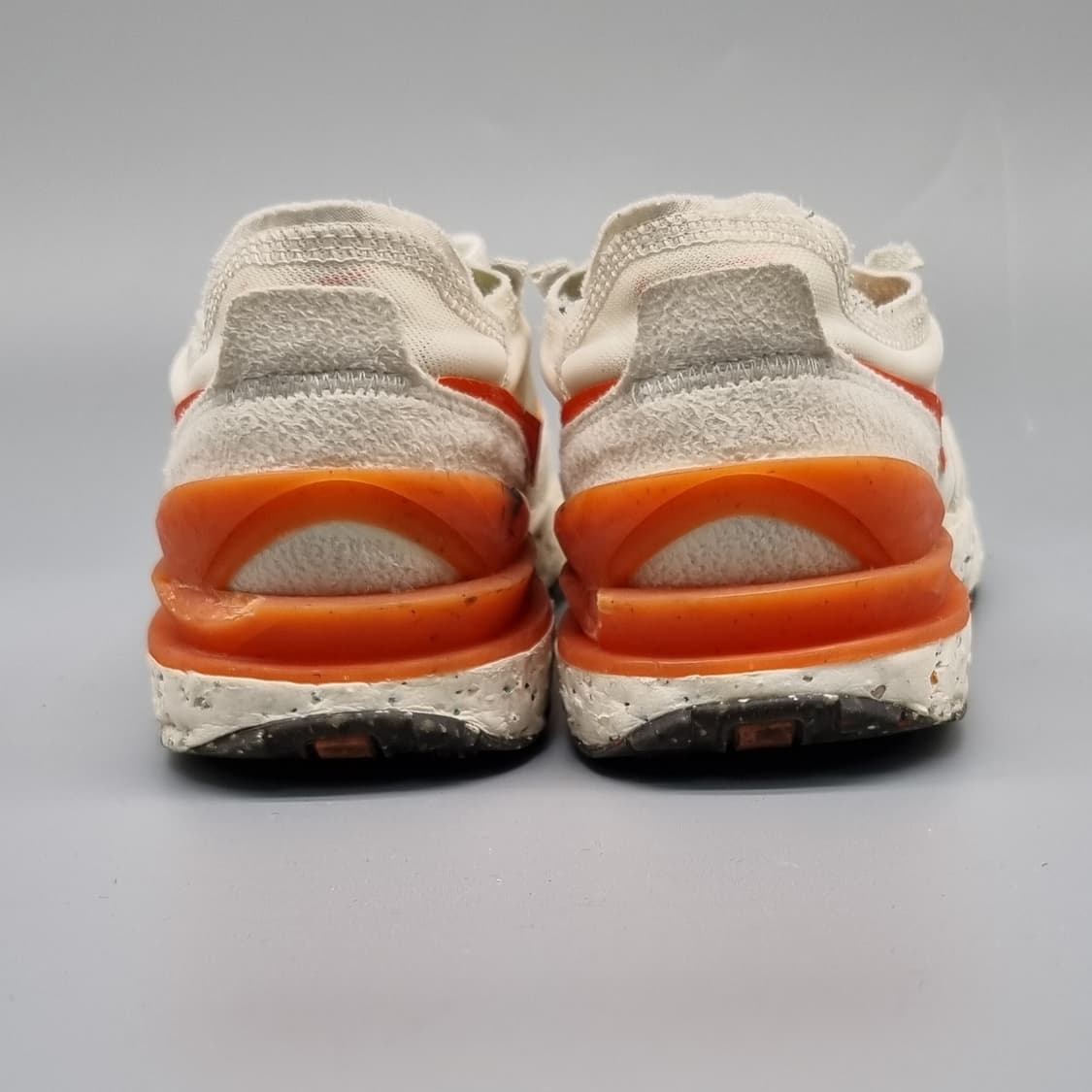 나이키 와플원 크레이터 운동화 245 상품이미지4