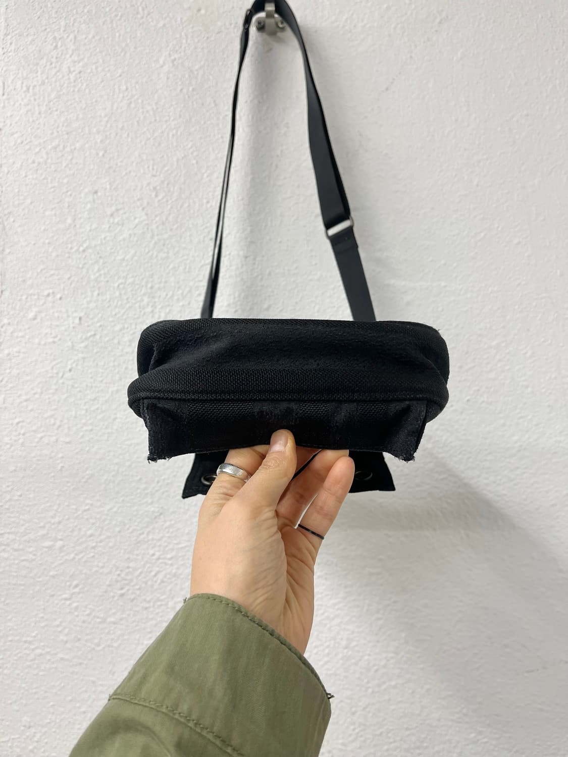 PORTER 상품이미지6