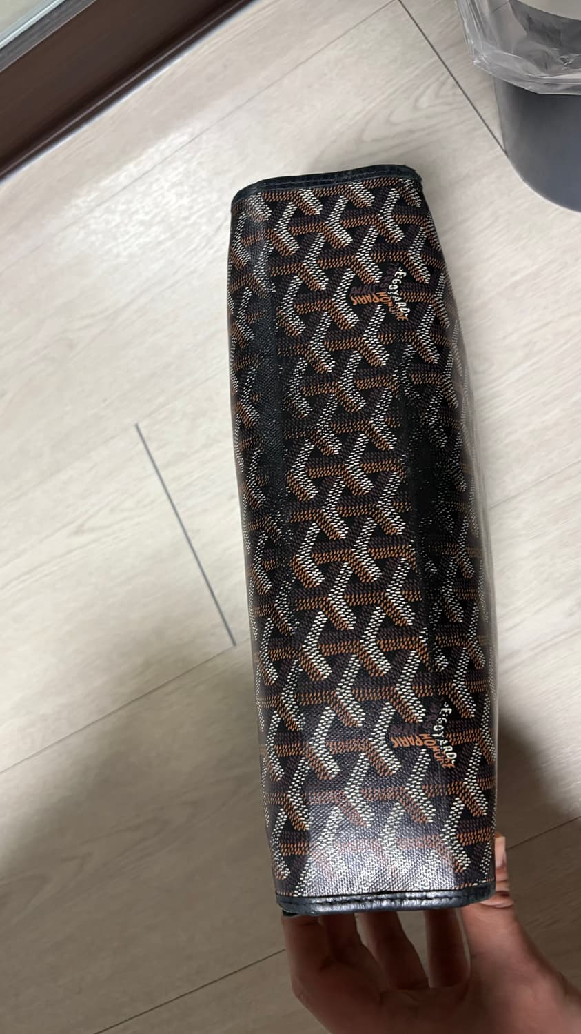 고야드 쥬방스 GM 상품이미지6