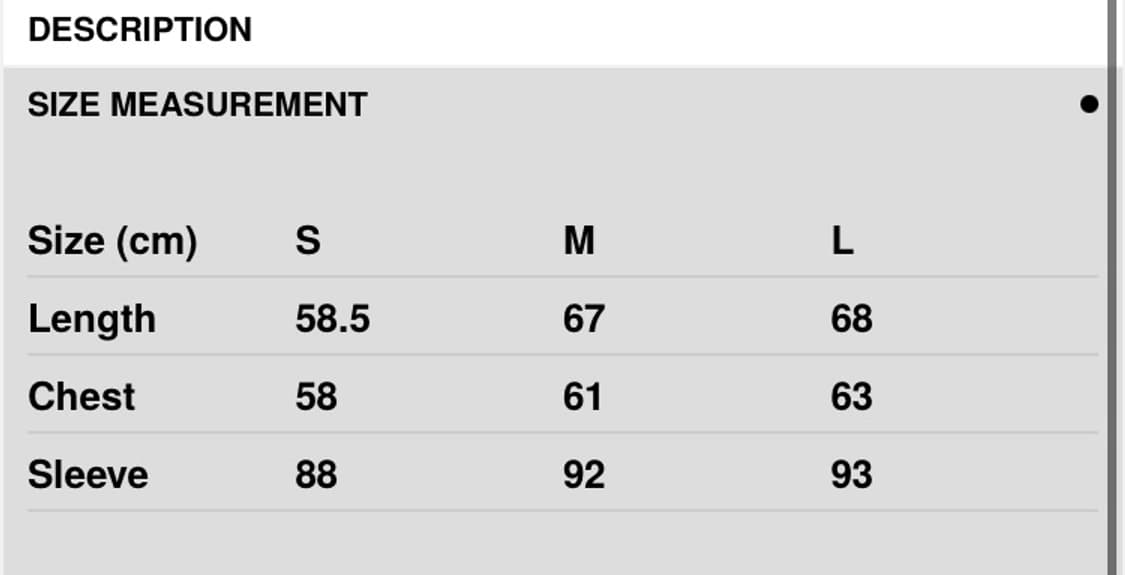 헤리티지플로스 221 빈티지워시드 후디 차콜 M 상품이미지5