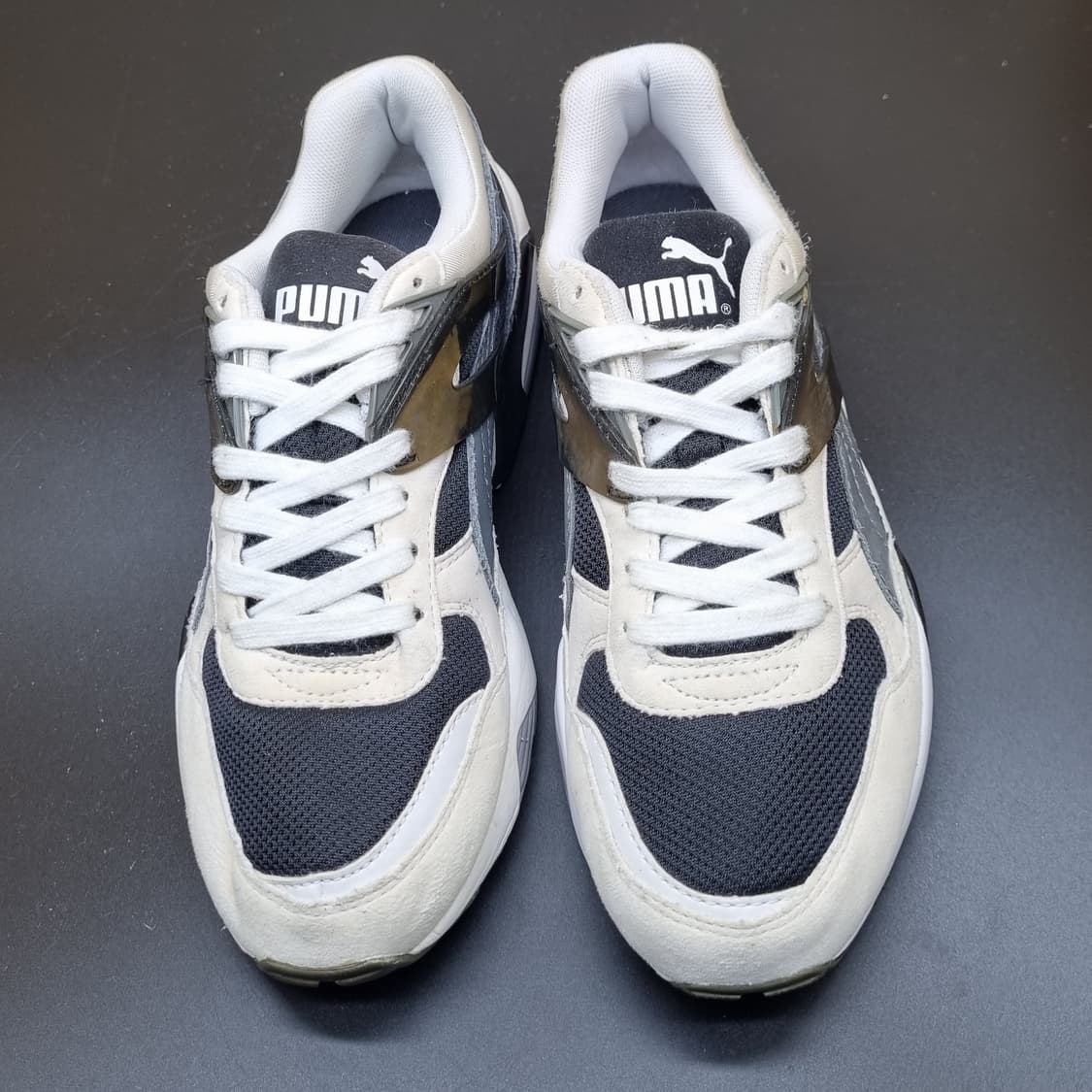 푸마 트리노믹 운동화 220 상품이미지2