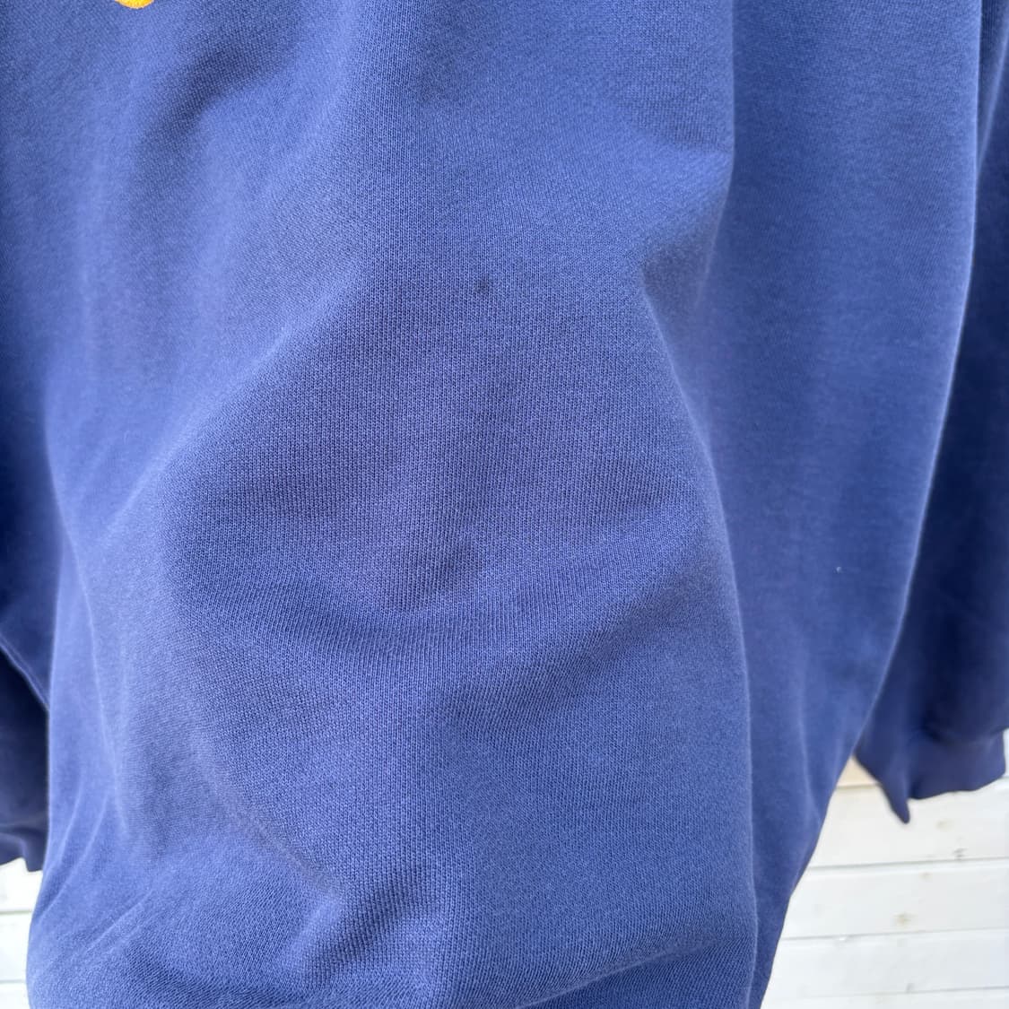 Nike 빈티지 나이키 맨투맨 상품이미지4