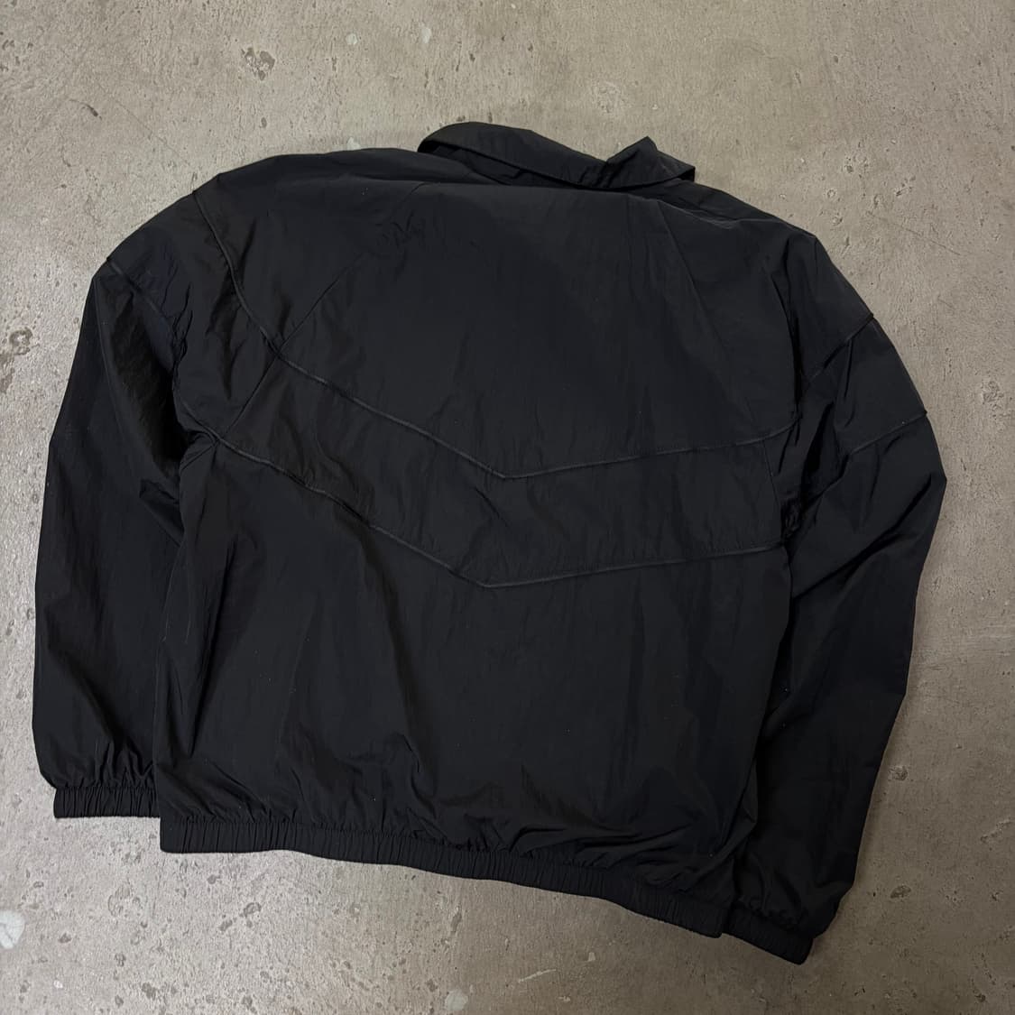 나이키 바람막이[2238] 상품이미지5