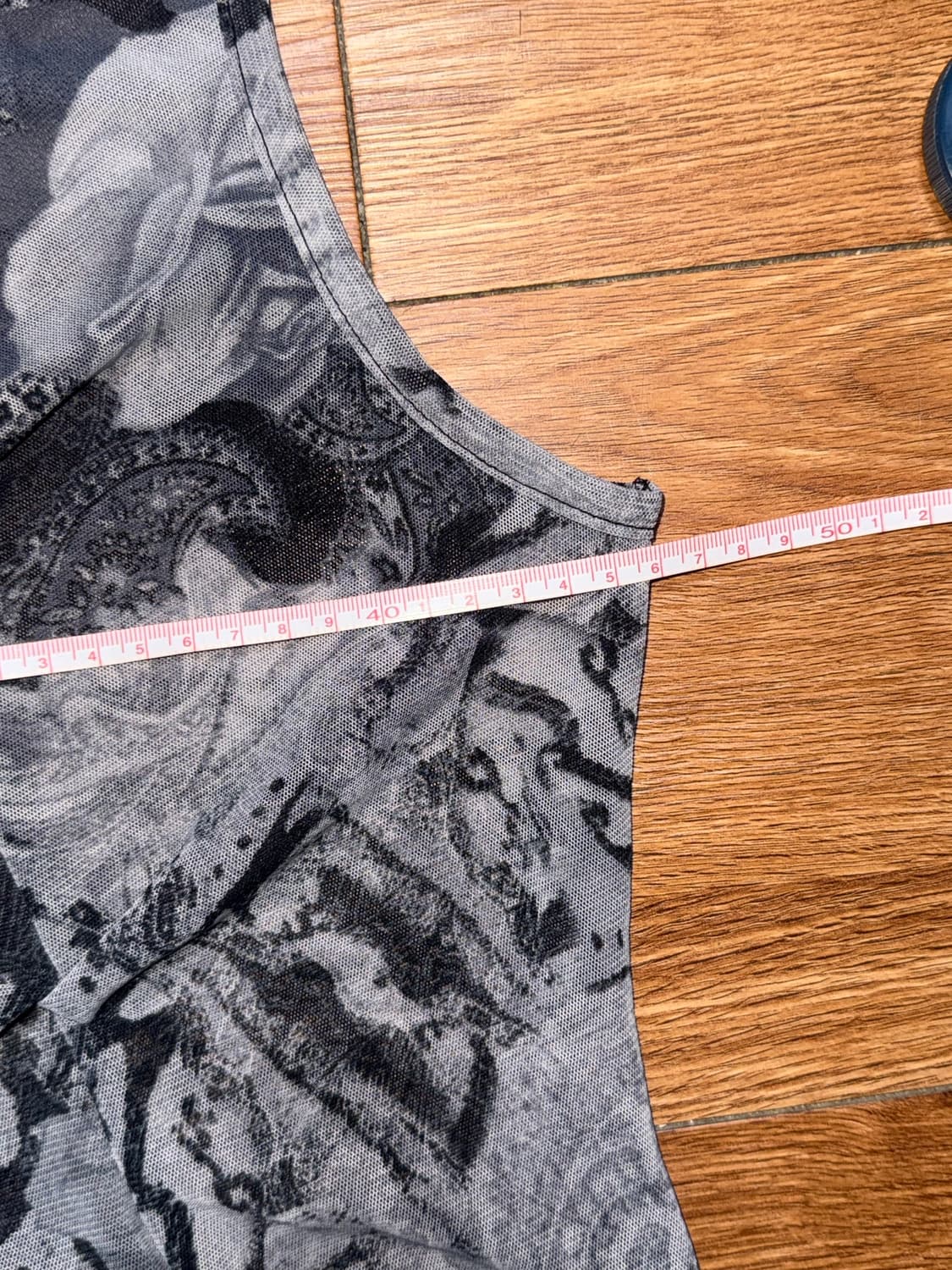 0010 - cincrete rose sleeves 상품이미지4