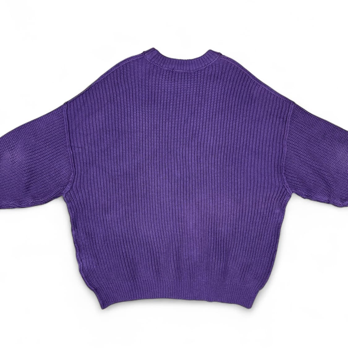 프릭스 스토어 아크릴 스웨 상품이미지2