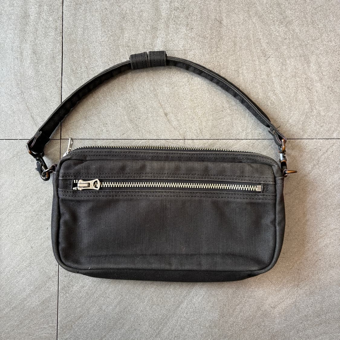 요시다포터 스모키 숄더 백 가방 상품이미지2