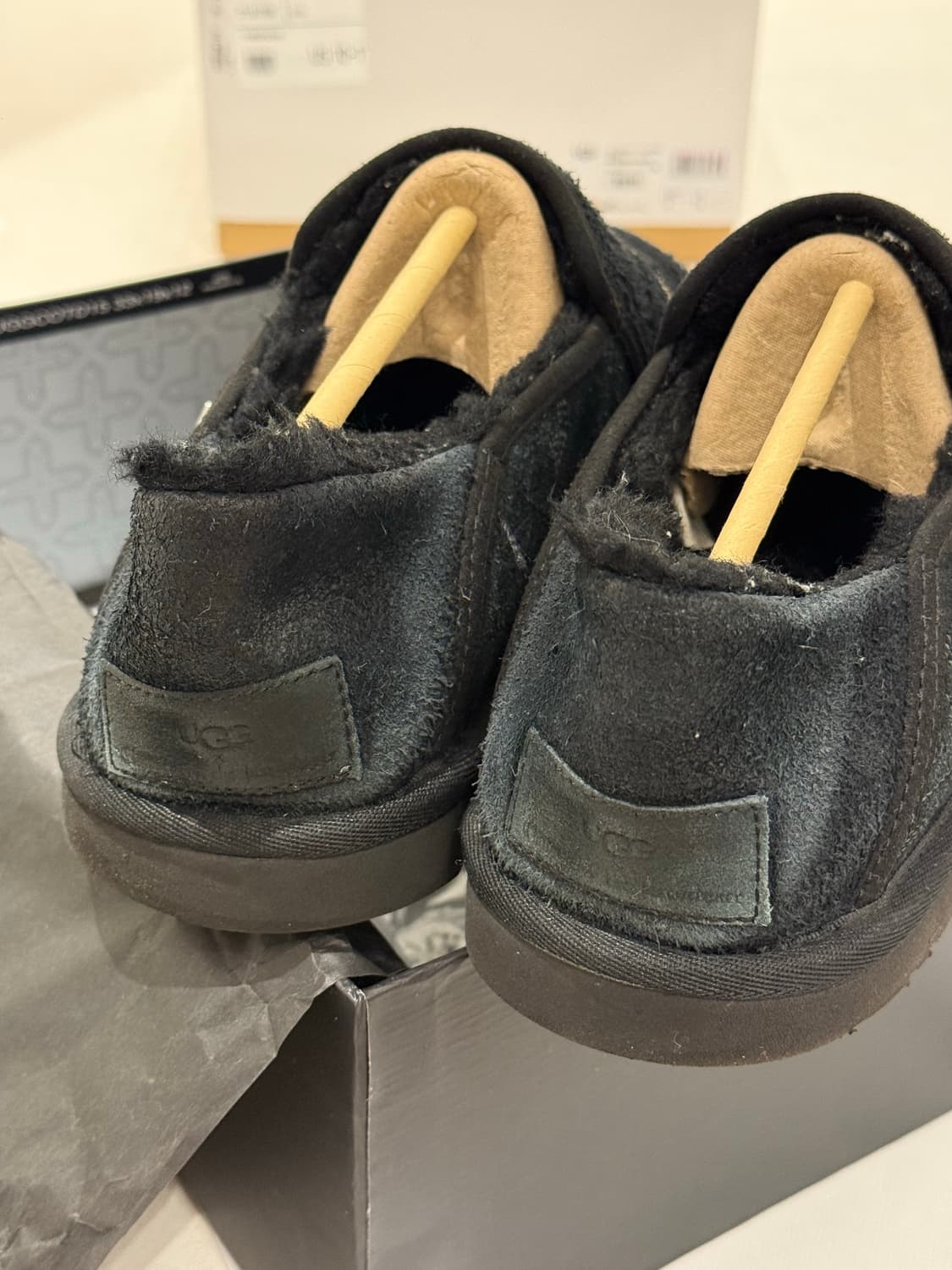 어그 UGG X children of the discordance  상품이미지6