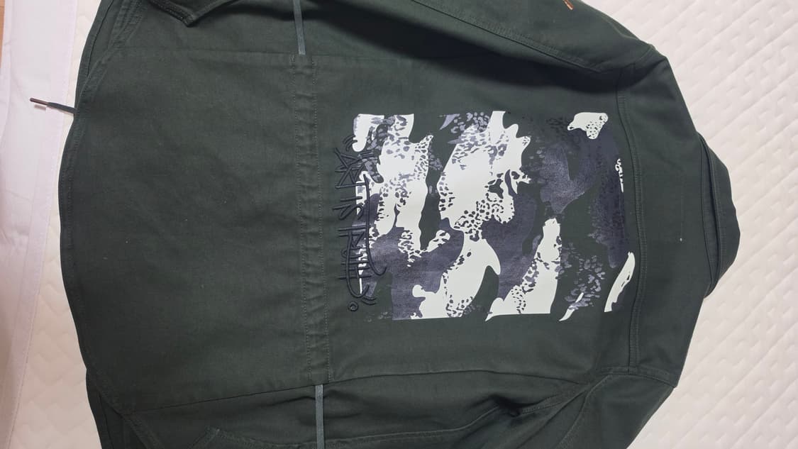 쟈딕앤볼테르 상품이미지10