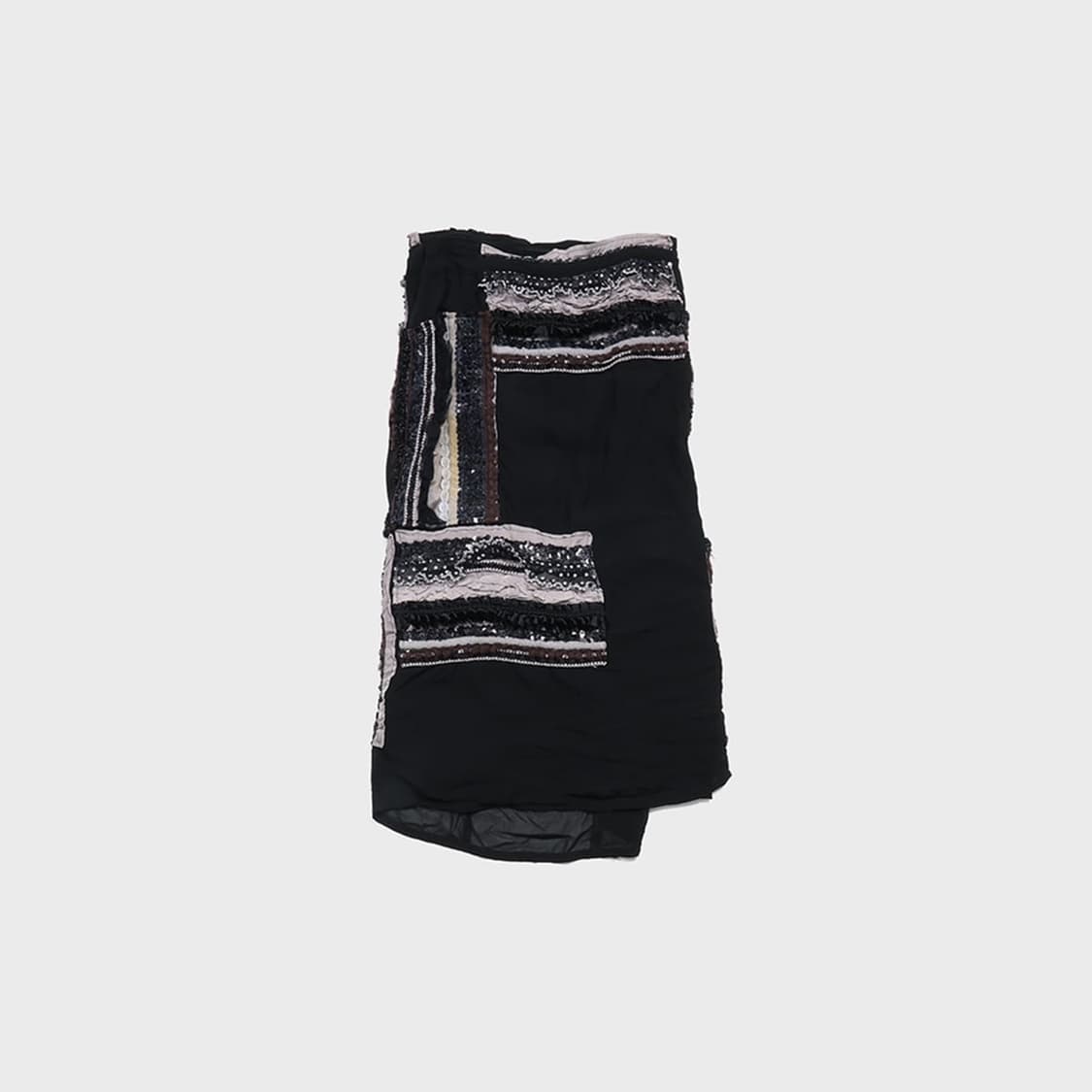 COMME des GARCONS 상품이미지4