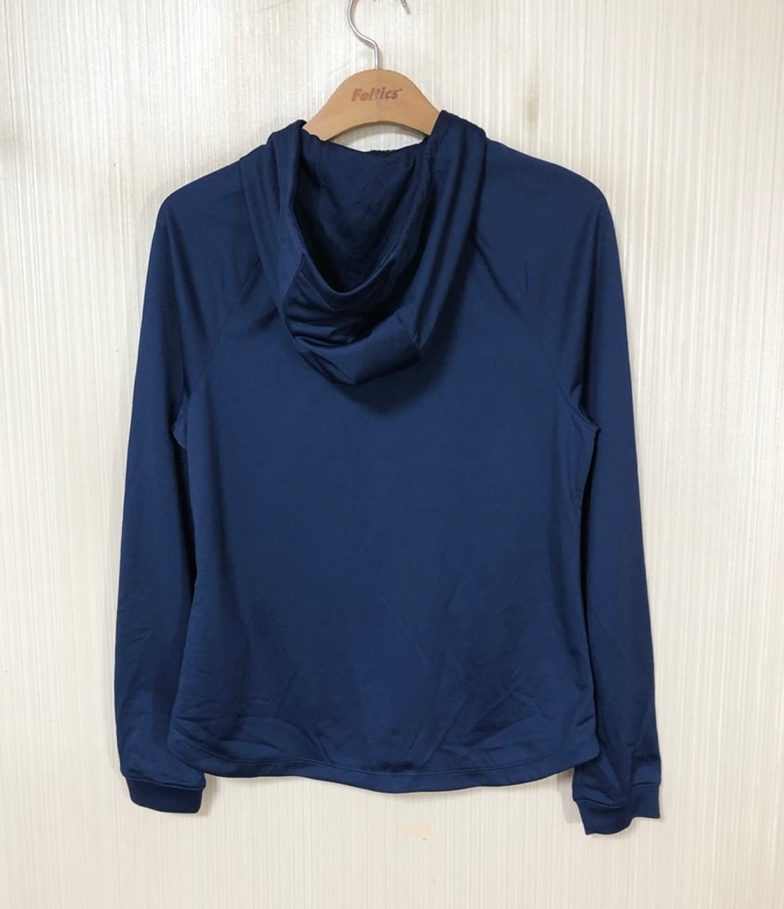 나이키 22-24 대한민국축구국대 트레블 후드집업 M(85)우먼스 상품이미지8