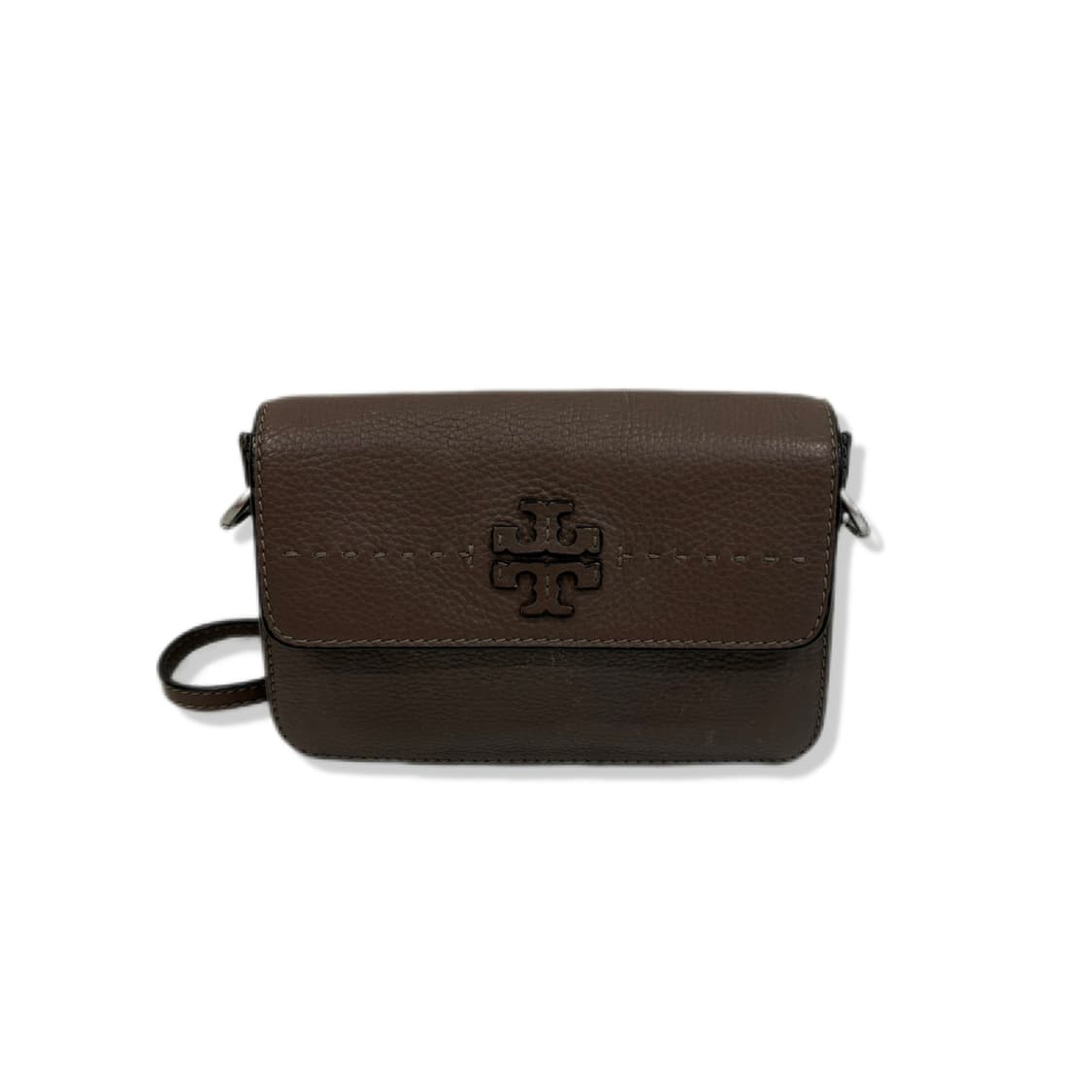 tory burch vintage mcgraw crossbody bag 상품이미지1