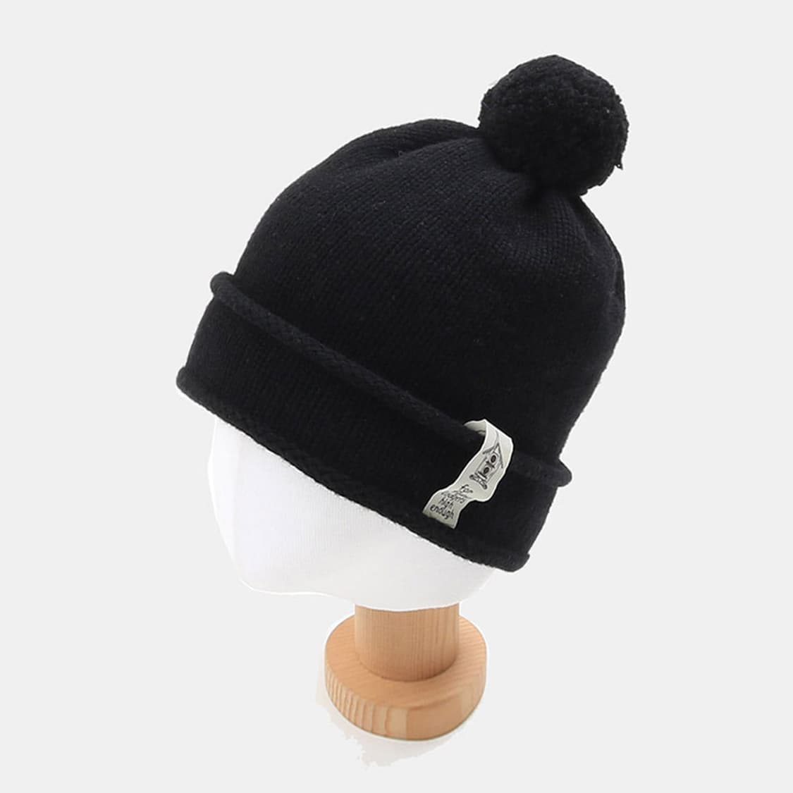 Mountain Research 상품이미지3