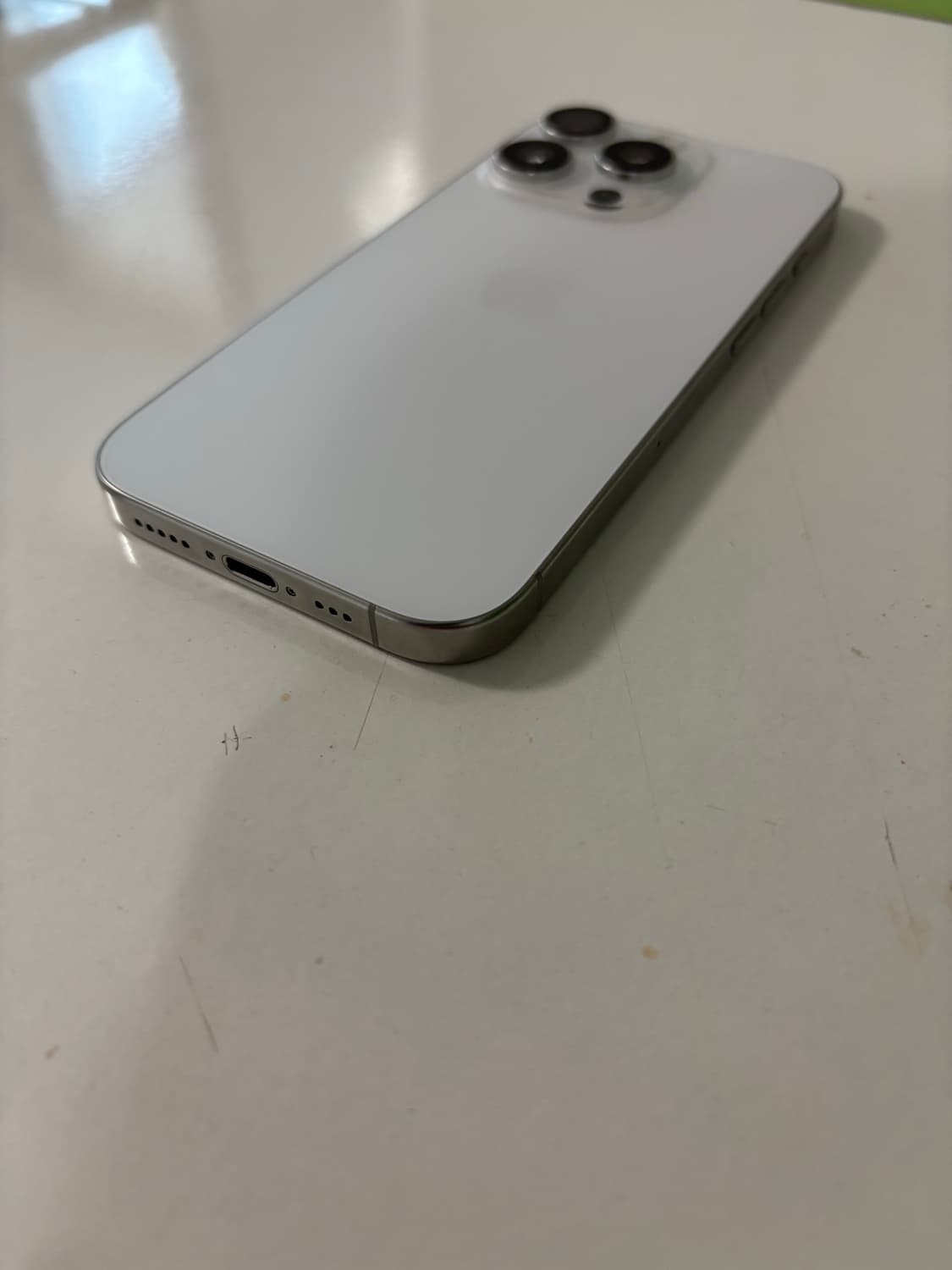 아이폰16프로 512 상품이미지7