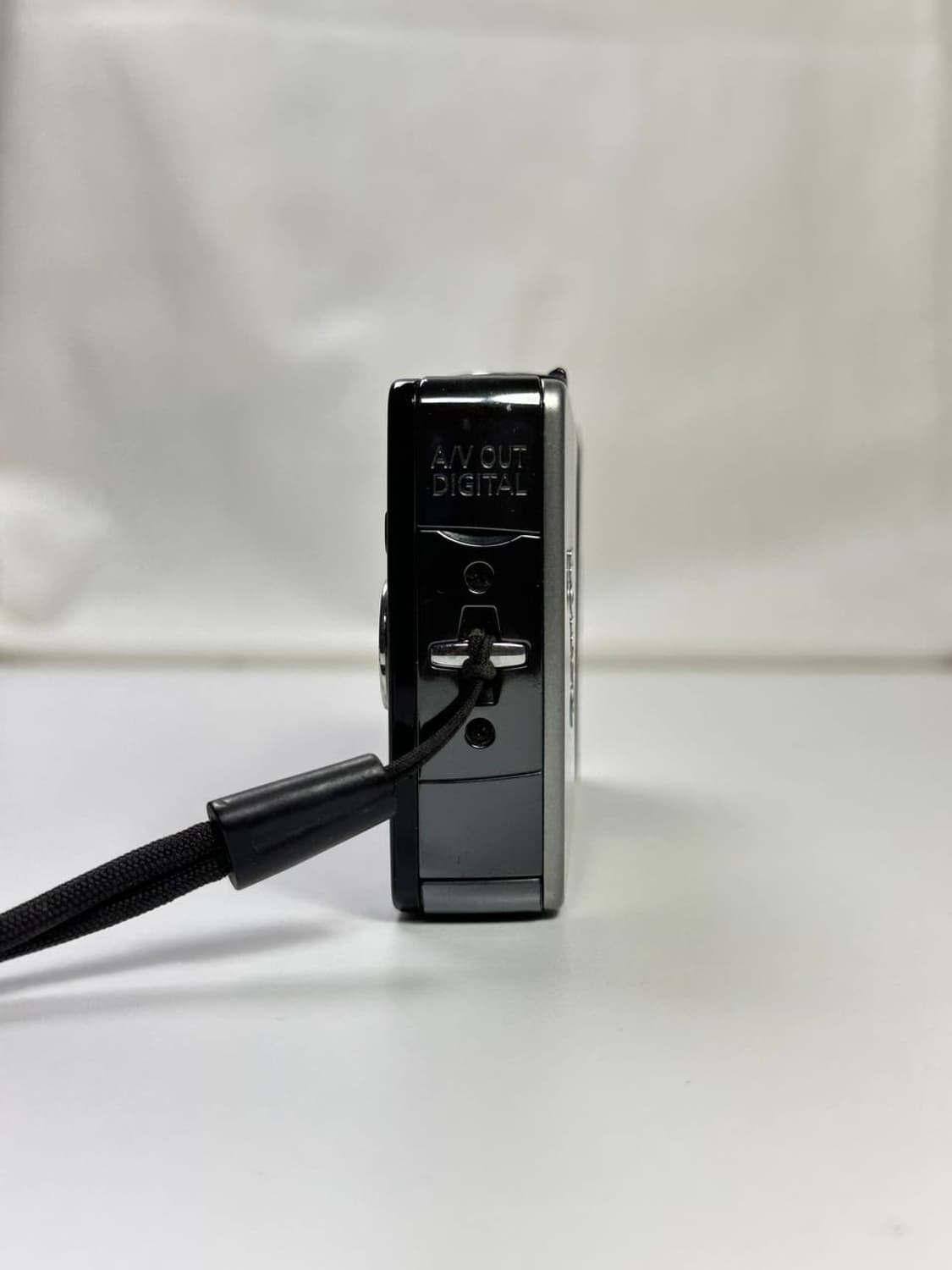 Canon ixus 75 / ixy 90 / sd750 캐논 디카 카메라 상품이미지7