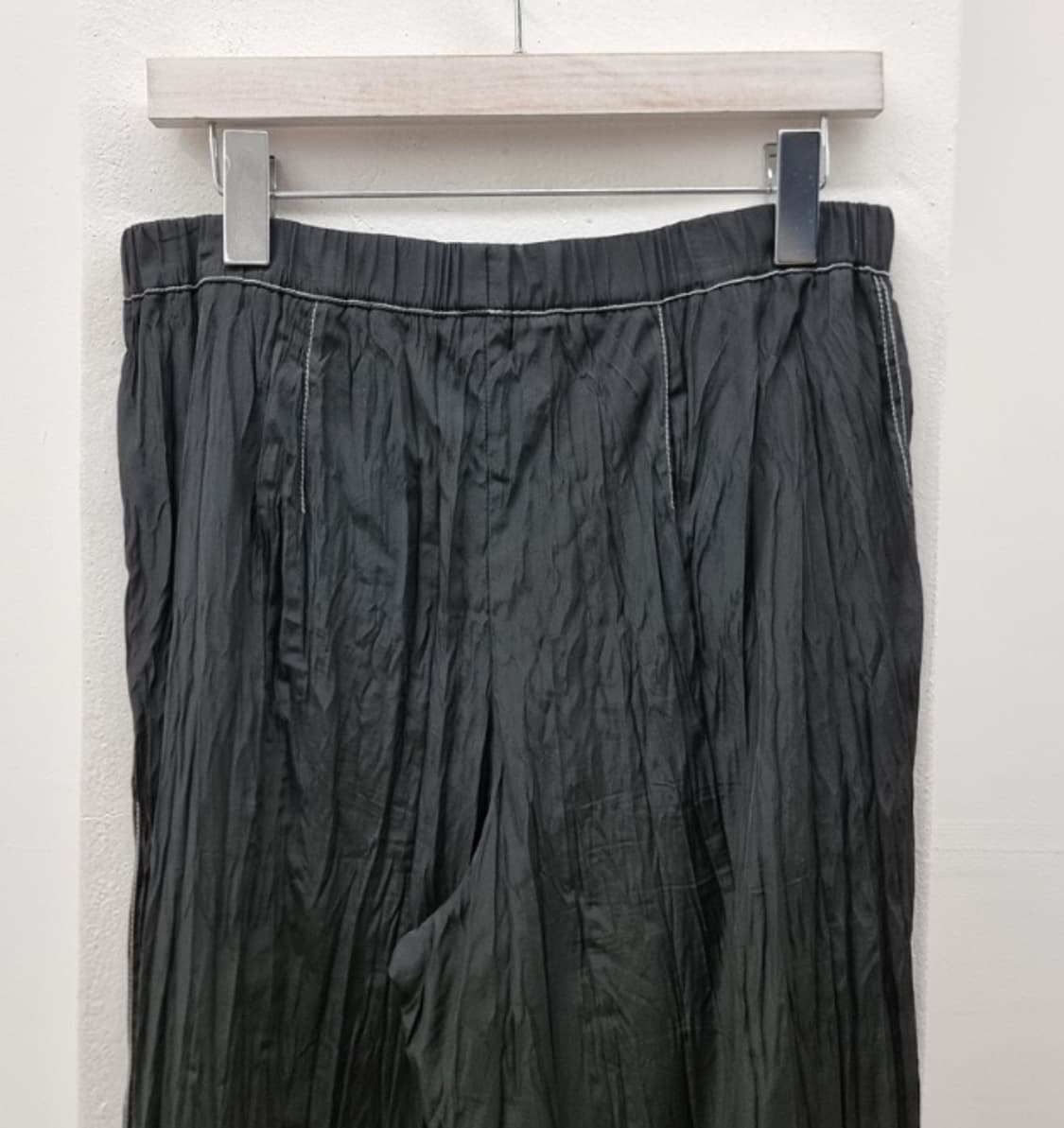 KUHO 상품이미지5