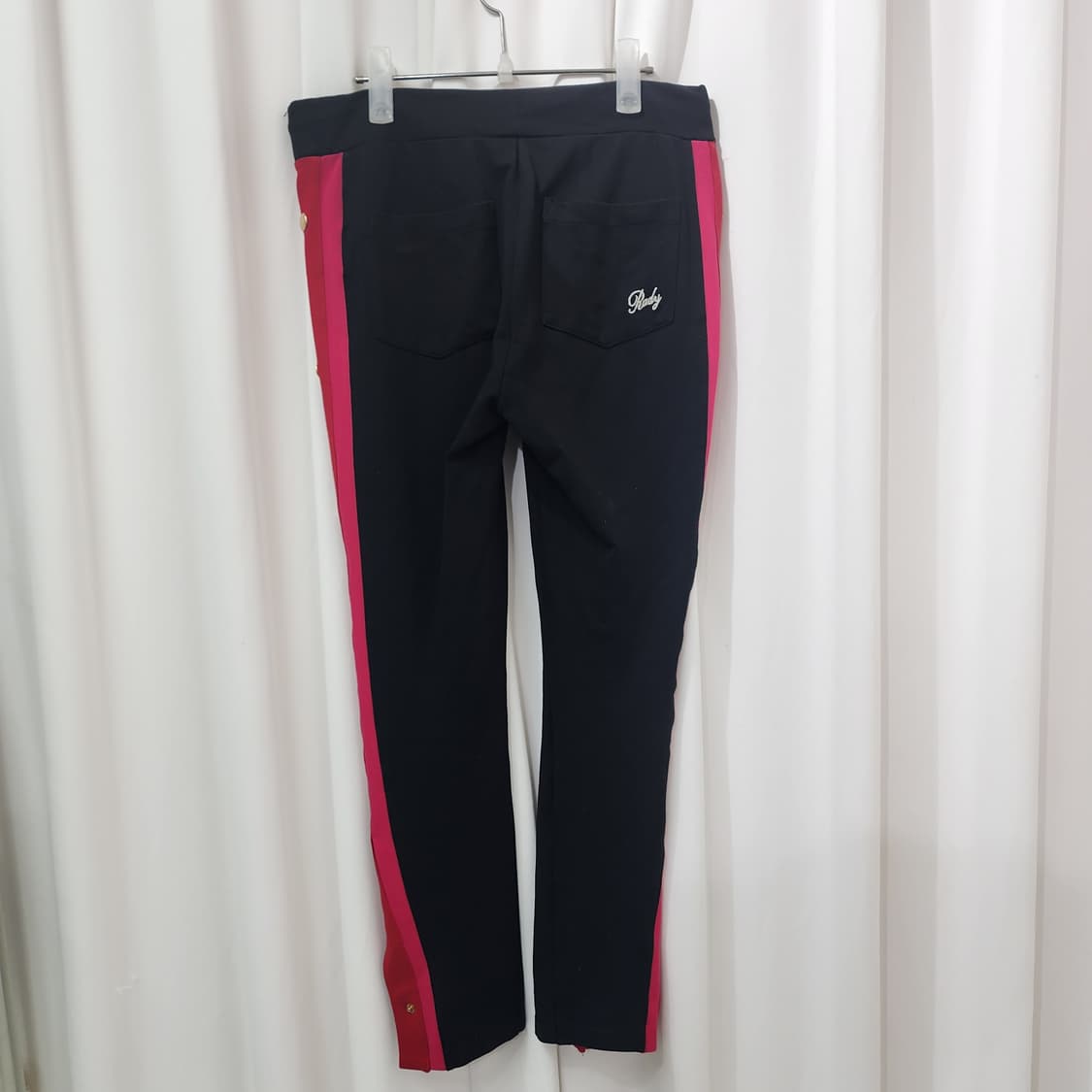 레디(Rady) 츄바 갸루 상품이미지2