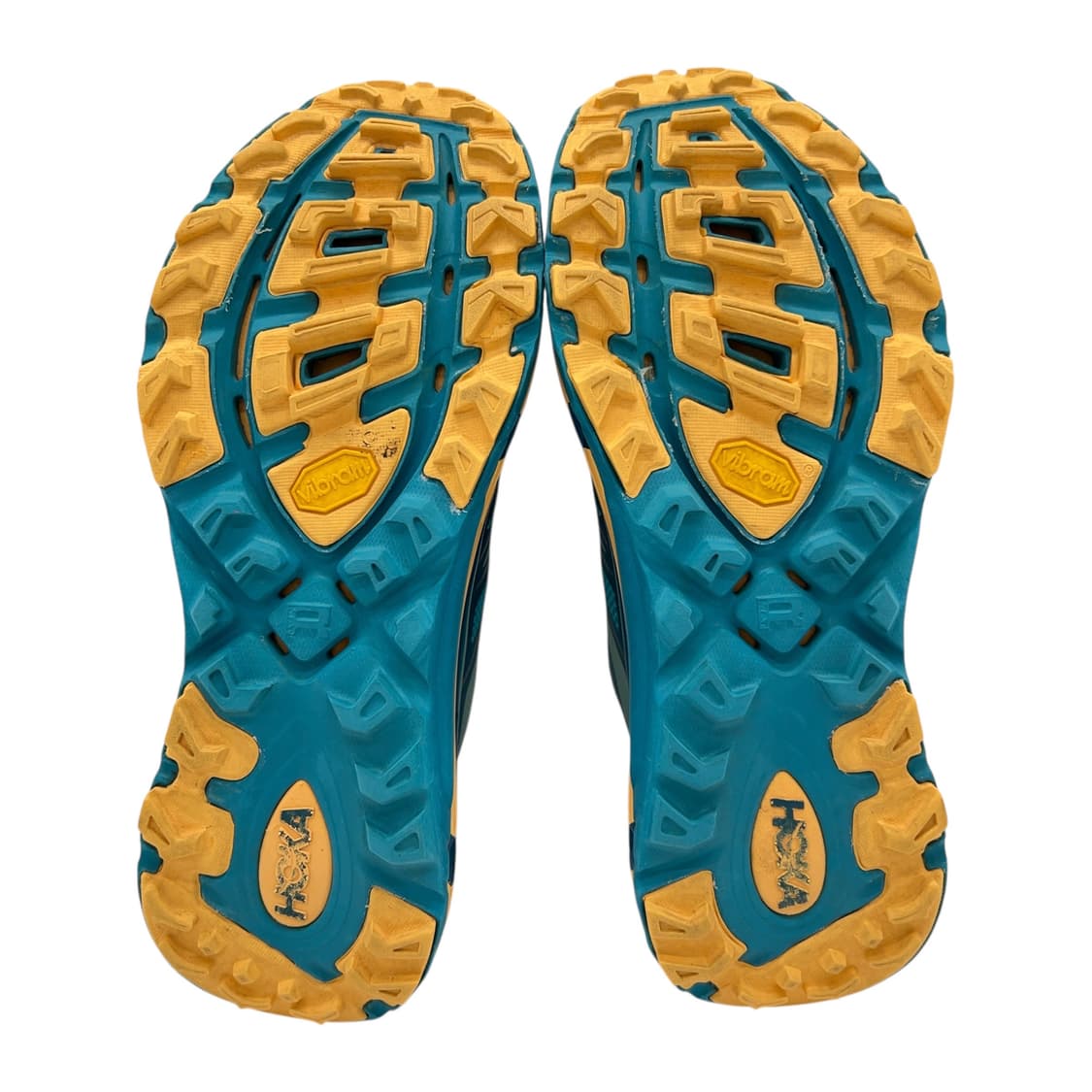 270 호카 마파테 스피드2 상품이미지6