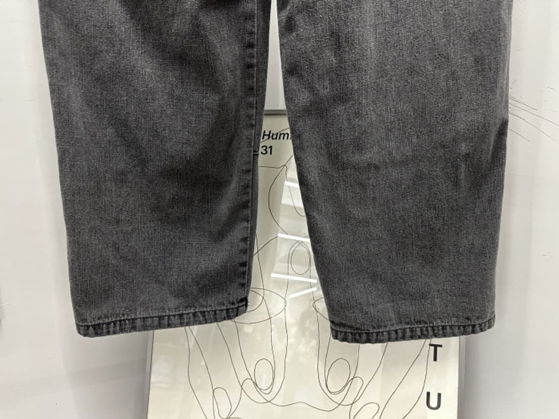 HOBO DNM (32) 상품이미지6