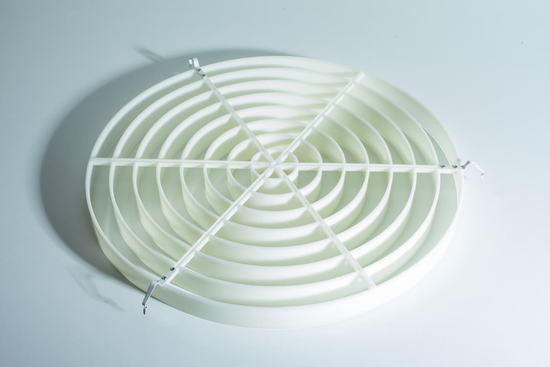 루이스폴센 오리지날 60년대 빈티지 펜던트 Louis poulsen de 상품이미지9