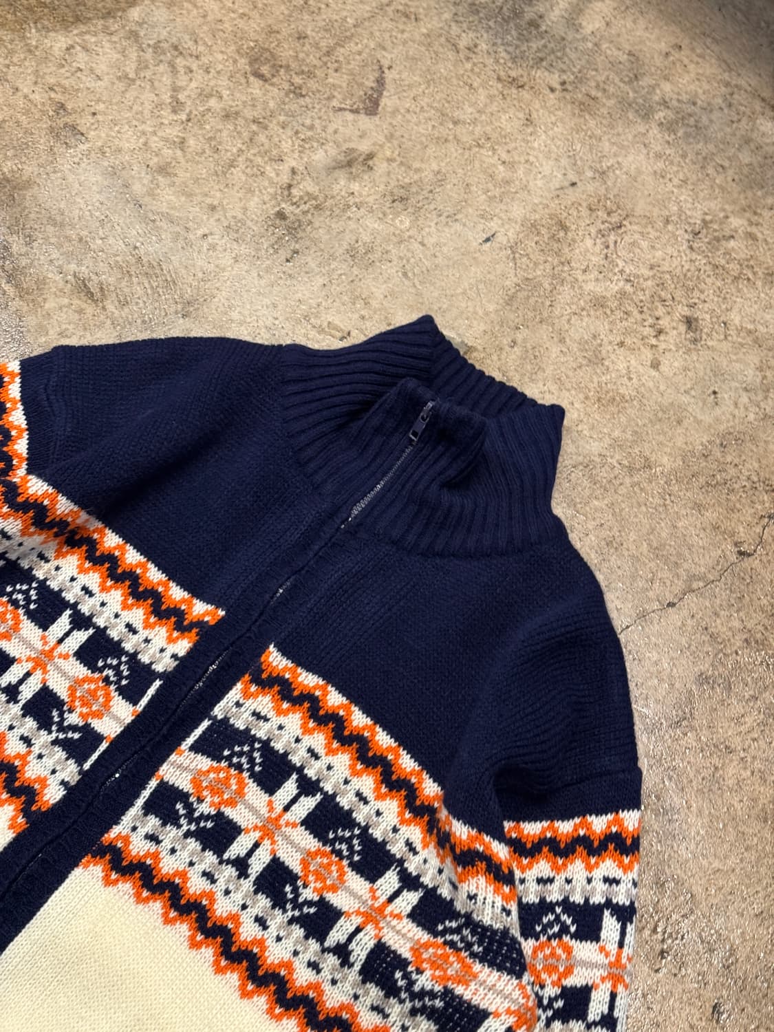 L-XL ) CITY GUY CLUB 상품이미지2