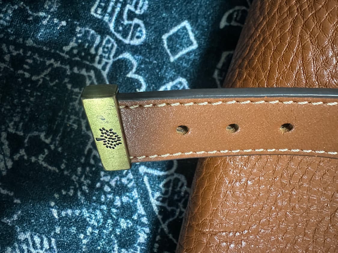 Mulberry bag 상품이미지2