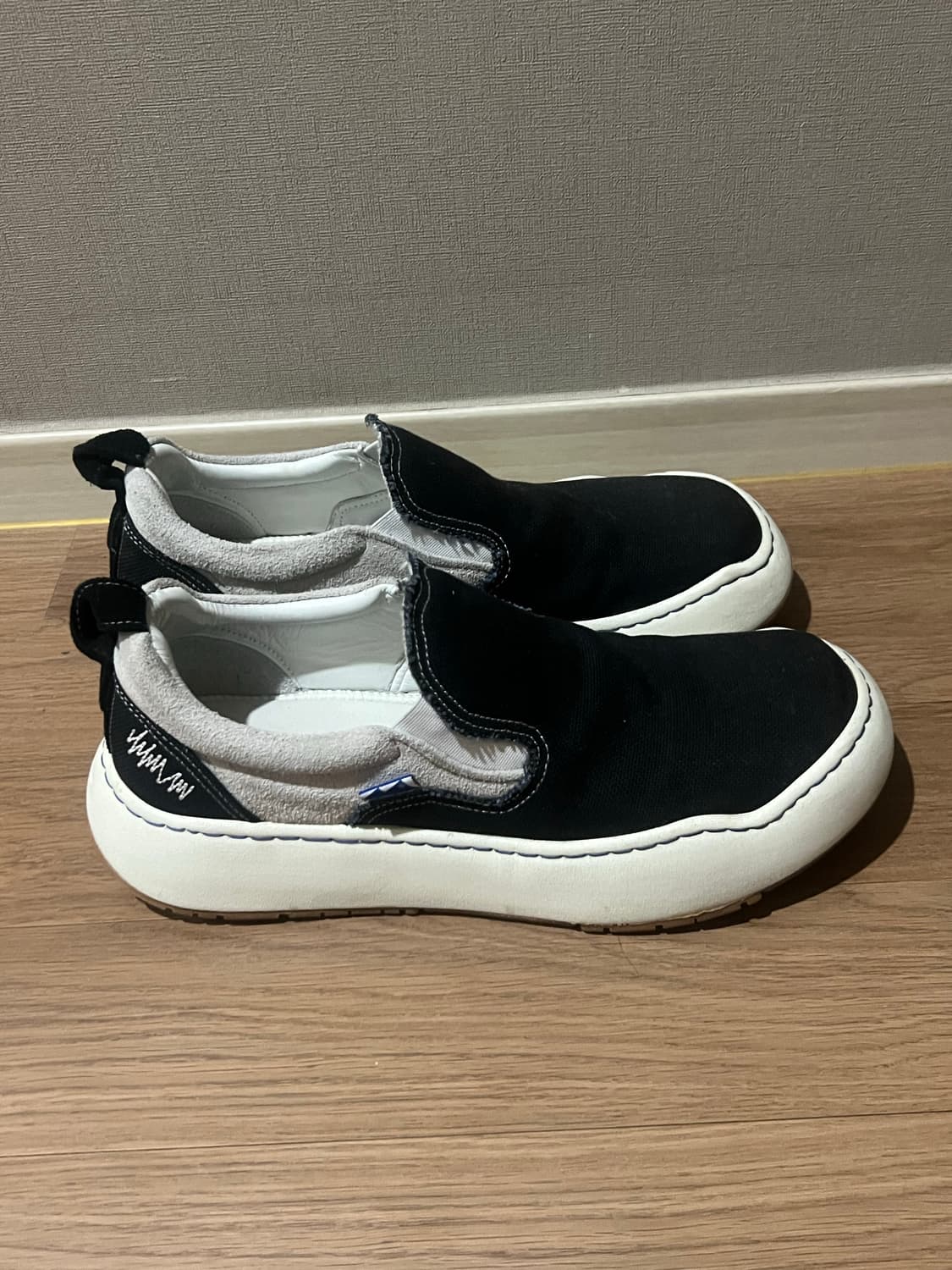 아더에러 스니커즈 43 상품이미지4