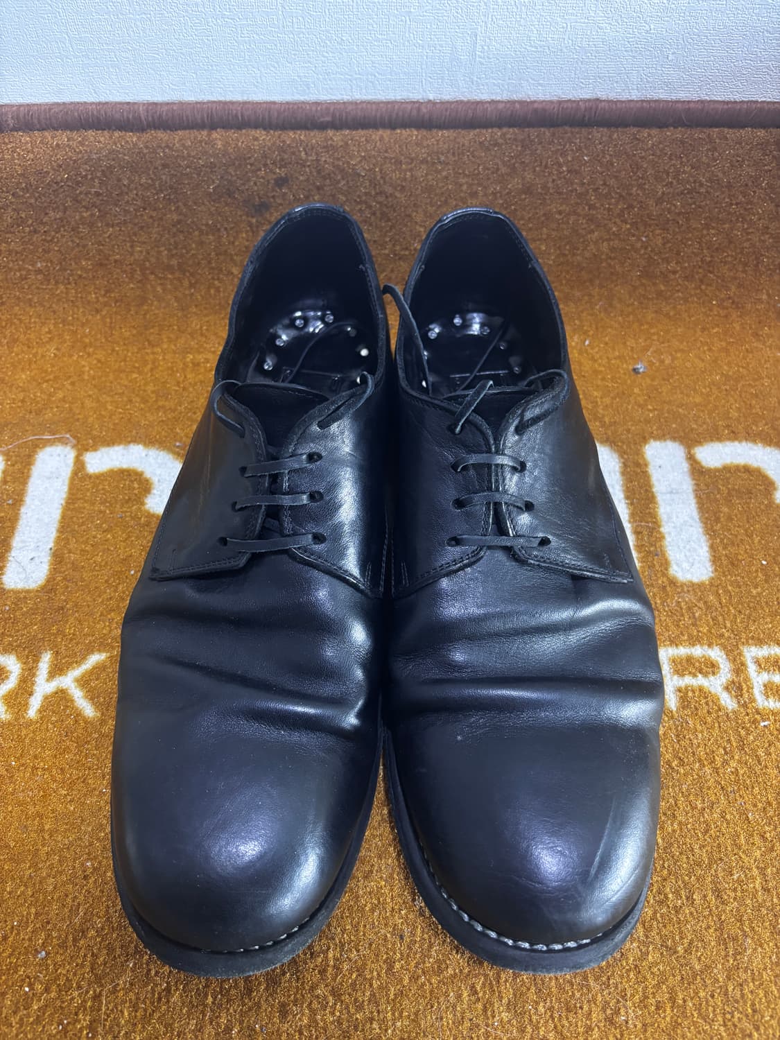 GUIDI 구이디 992 44 상품이미지2