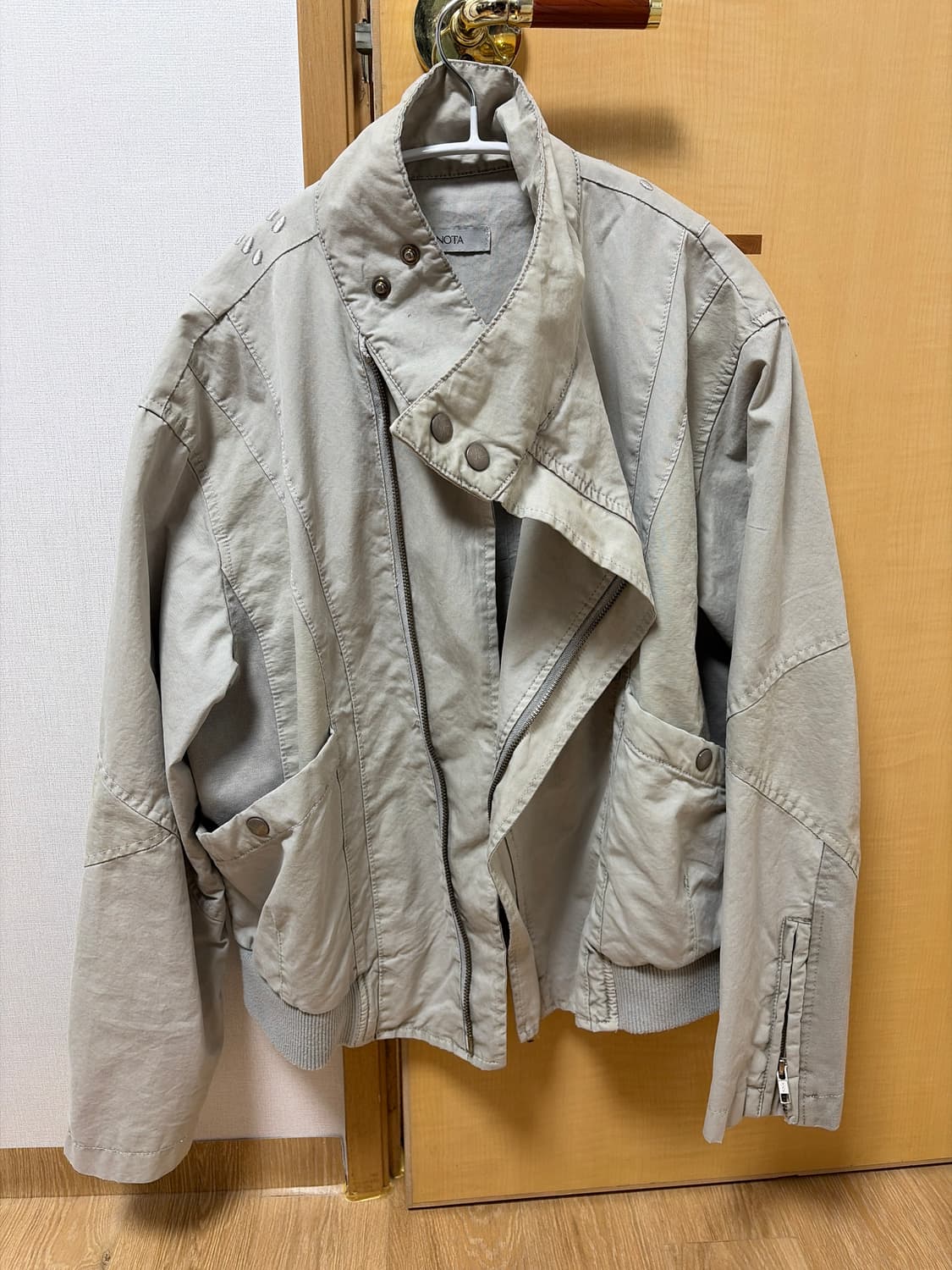 이그노타 코어13 s 상품이미지2