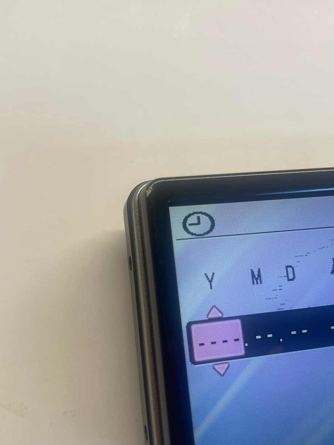 올림푸스 뮤 7020 상품이미지4