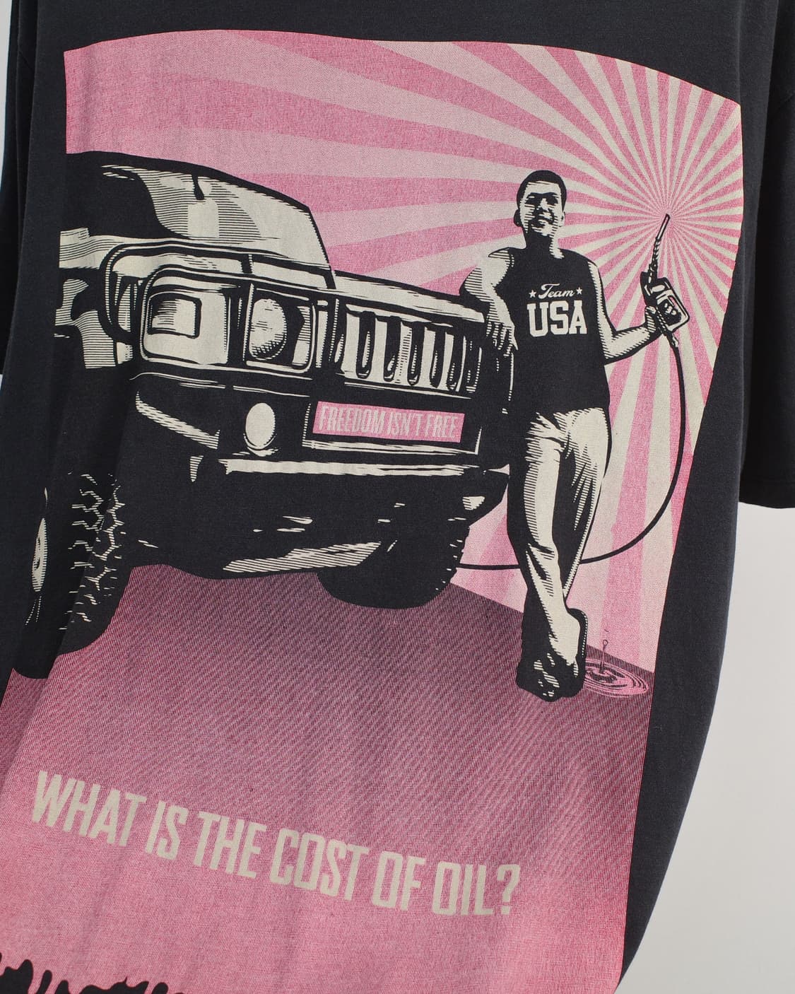 OBEY 상품이미지3
