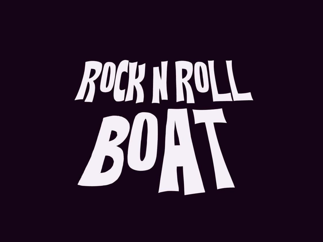 iluv님 개인결제창 상품이미지1