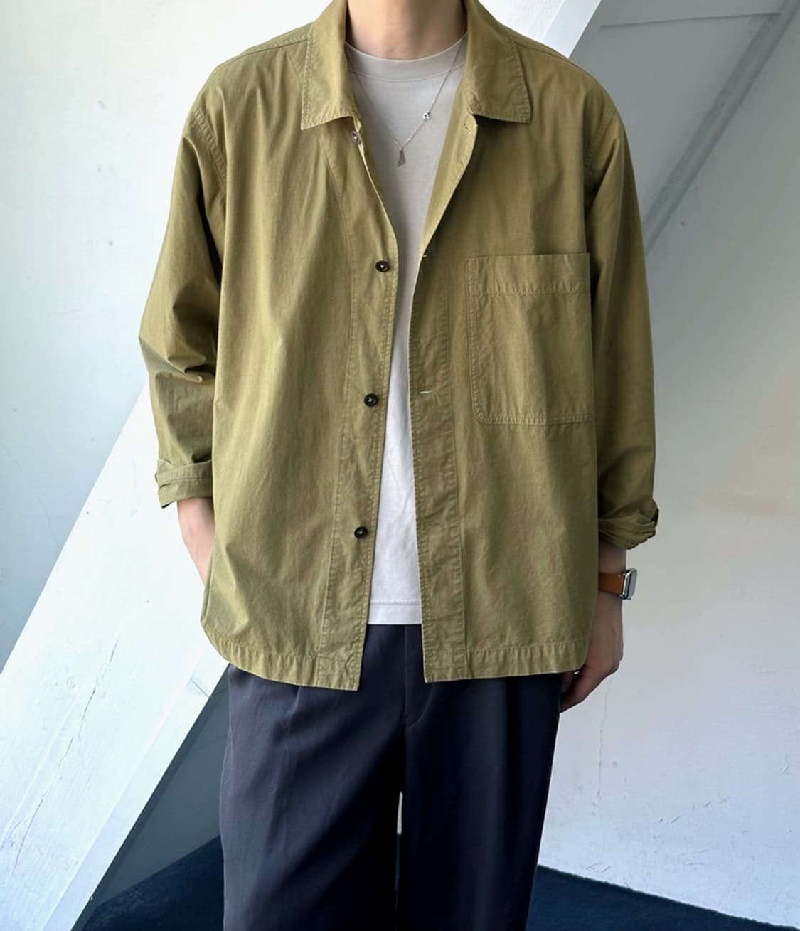 MHL. 상품이미지8