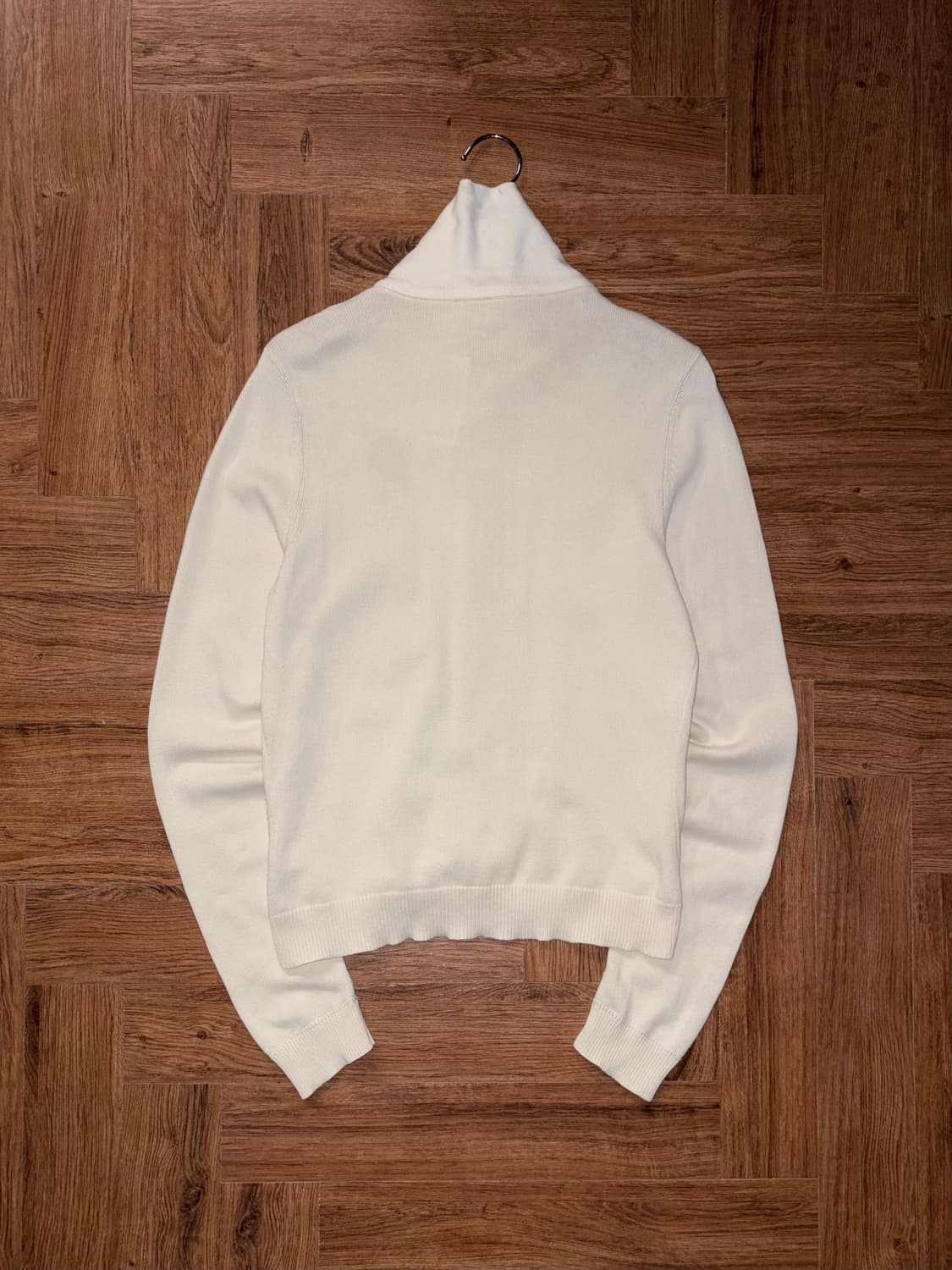 아르마니 익스체인지 투웨이 집업 상품이미지6