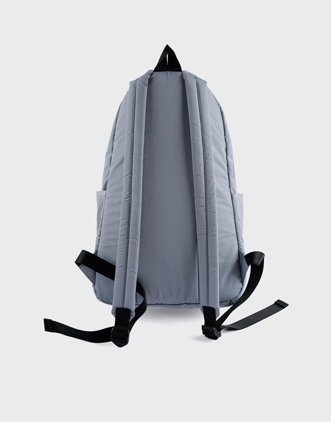 포테 블루 소라 백팩 상품이미지7