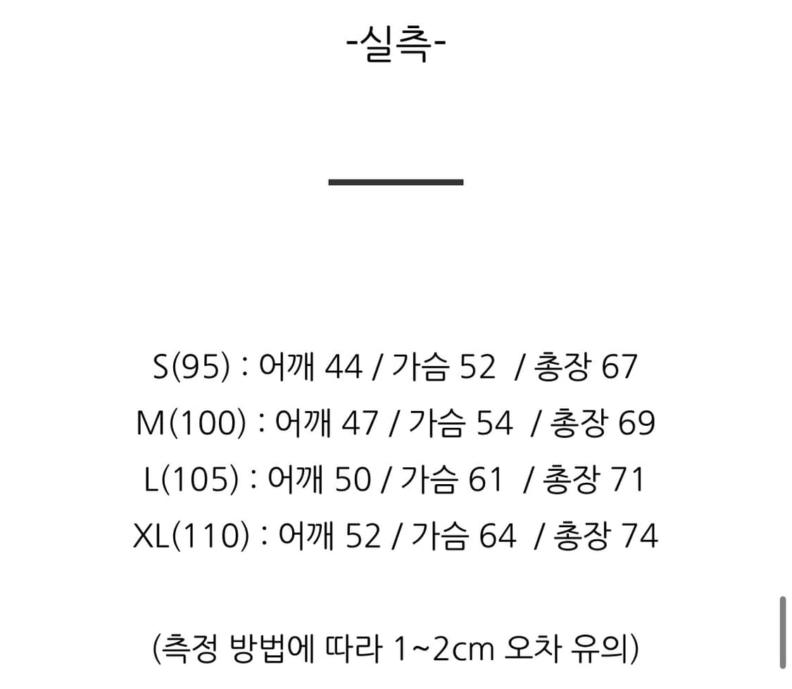 폴로 랄프로렌 25FW POLO 로고 플리스 후디 (그레이) 상품이미지4